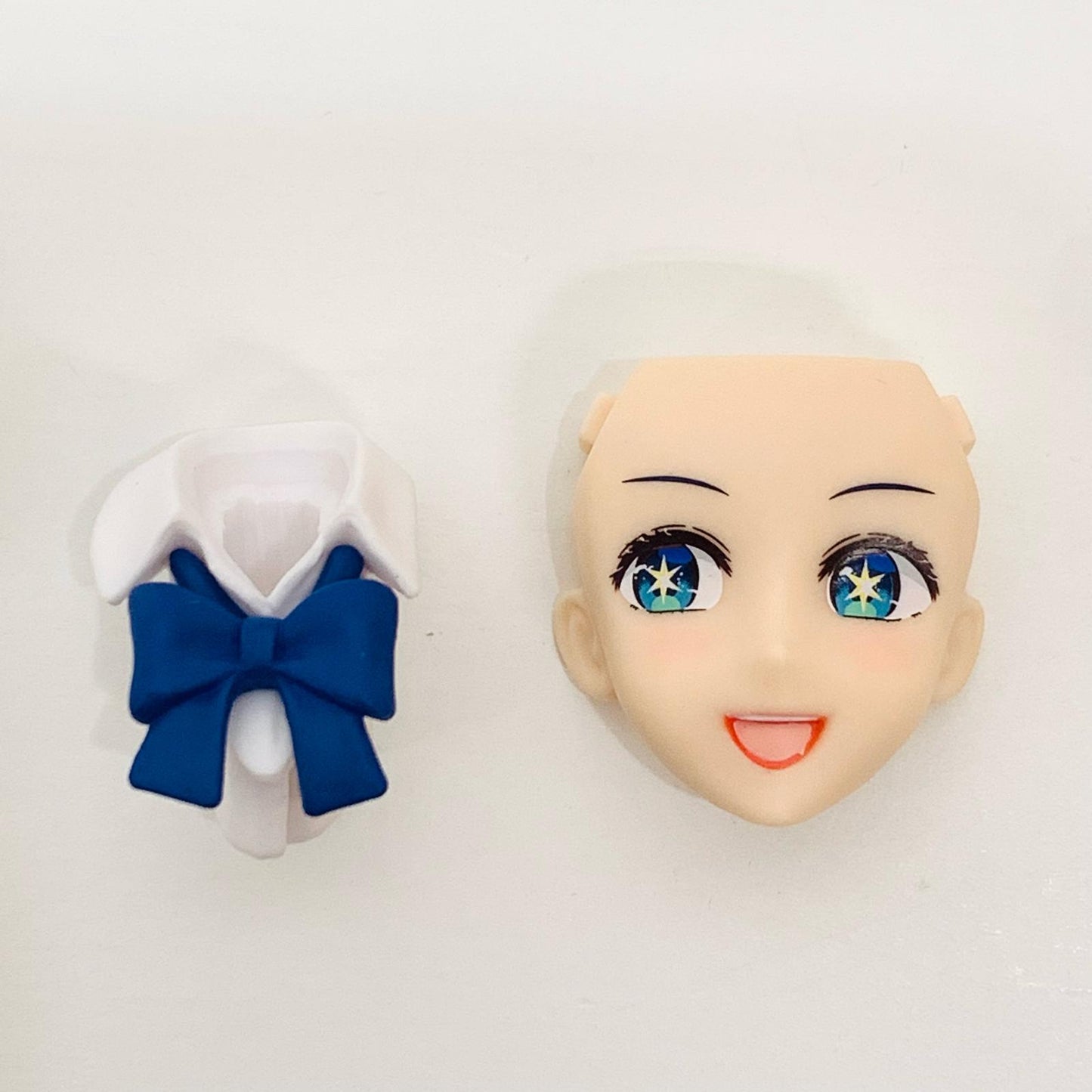 '黒川あかねBreaktimecollection「推しの子」'【フィギュア】