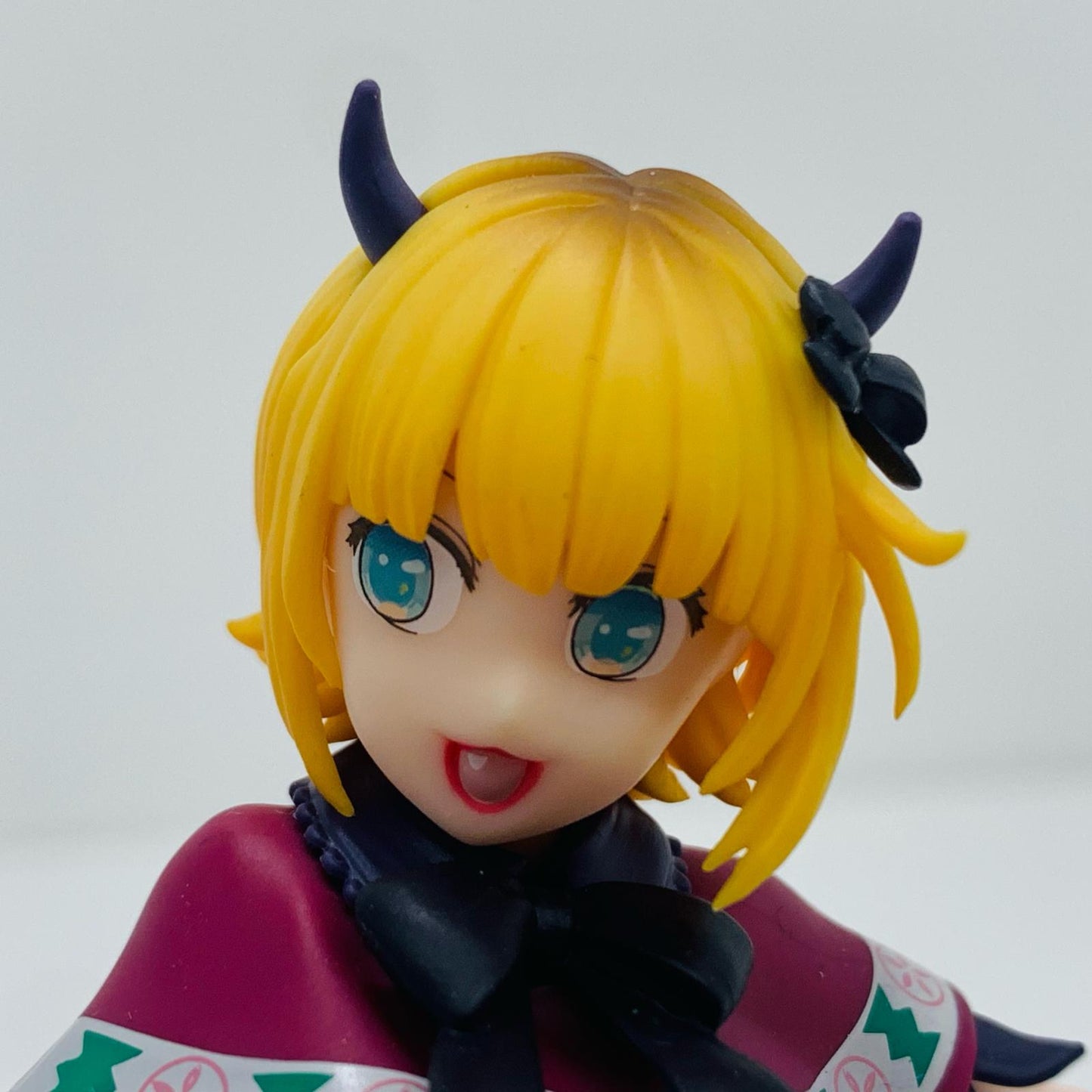 '“MEMちょ”ちょこのせプレミアムフィギュア「推しの子」'【フィギュア】