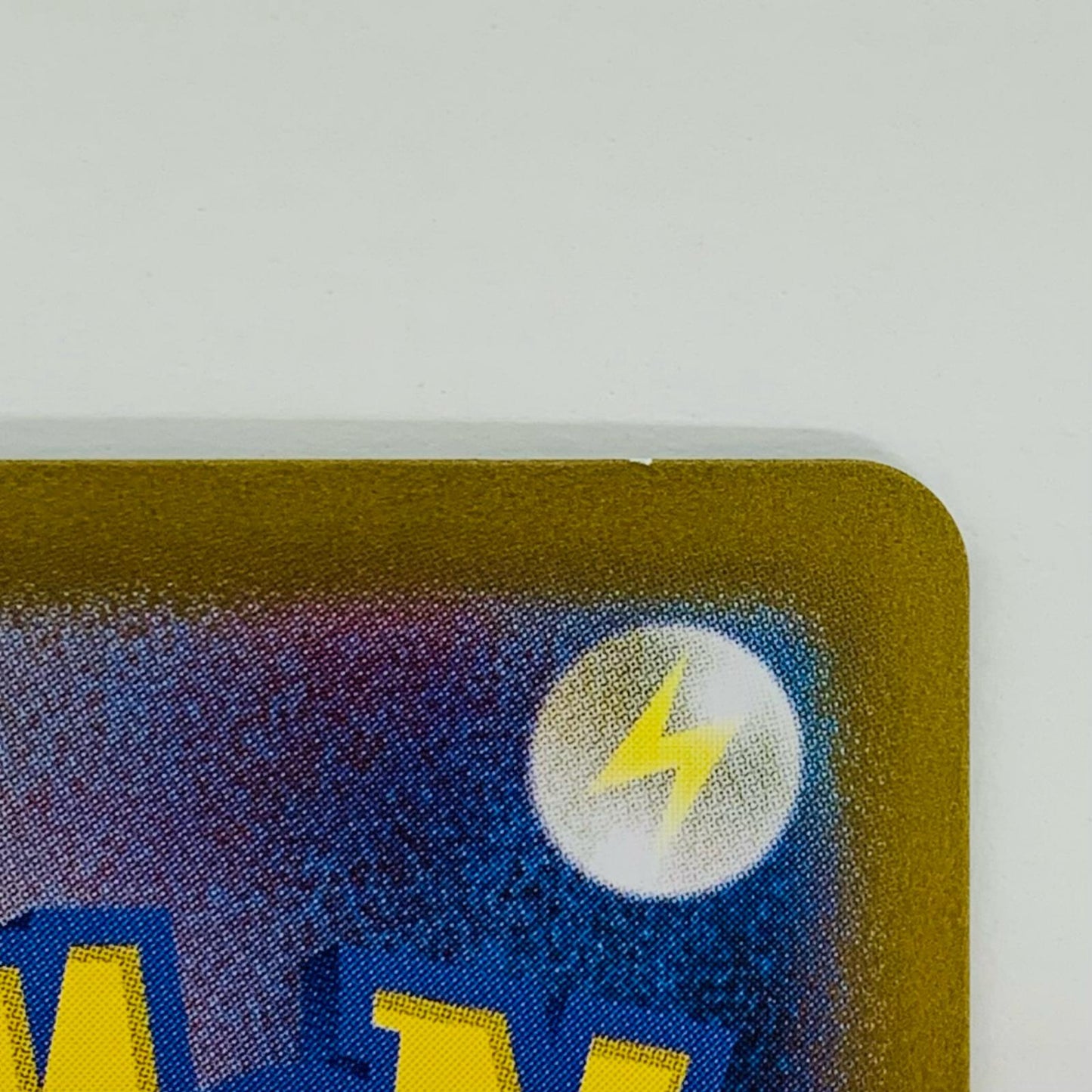 【中古】 ガチグマアカツキex SAR SV5a-091