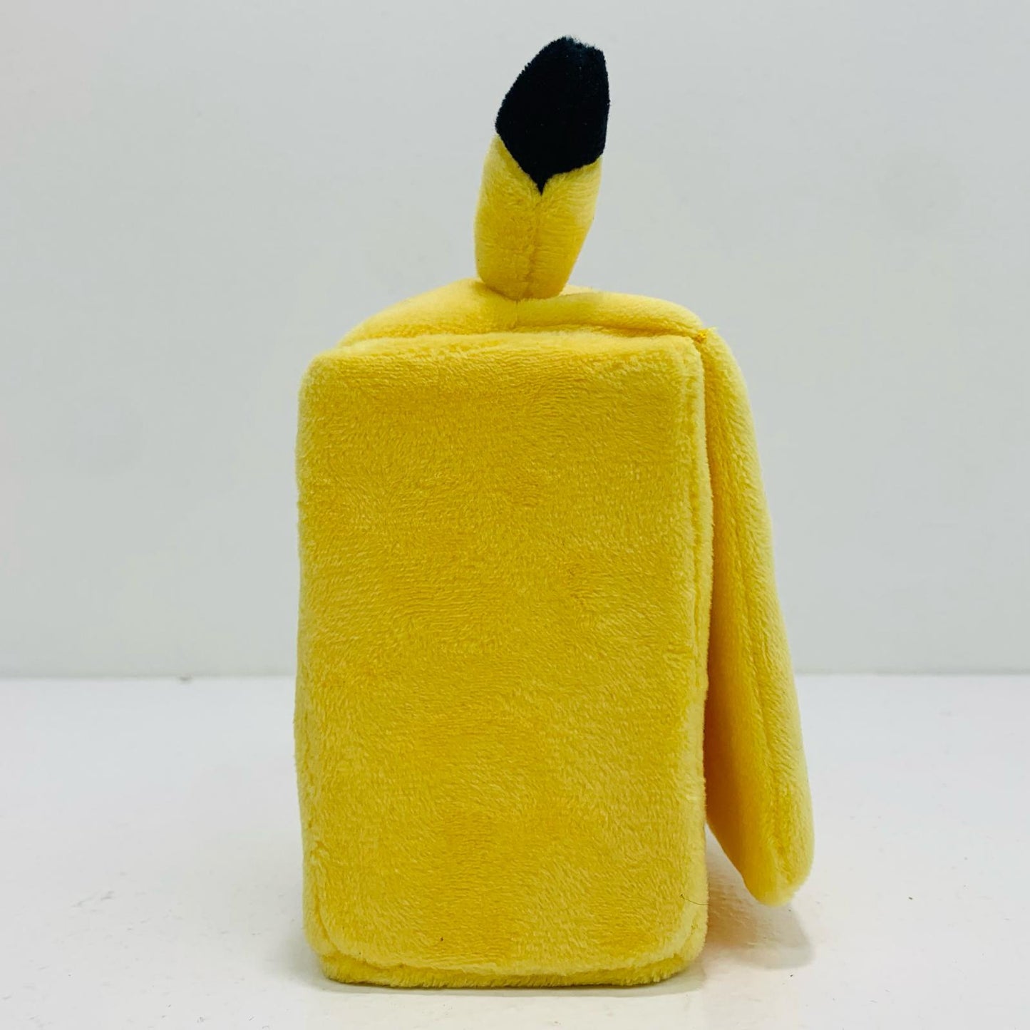 【中古】 PO ぬいぐるみデッキケース ピカチュウ'