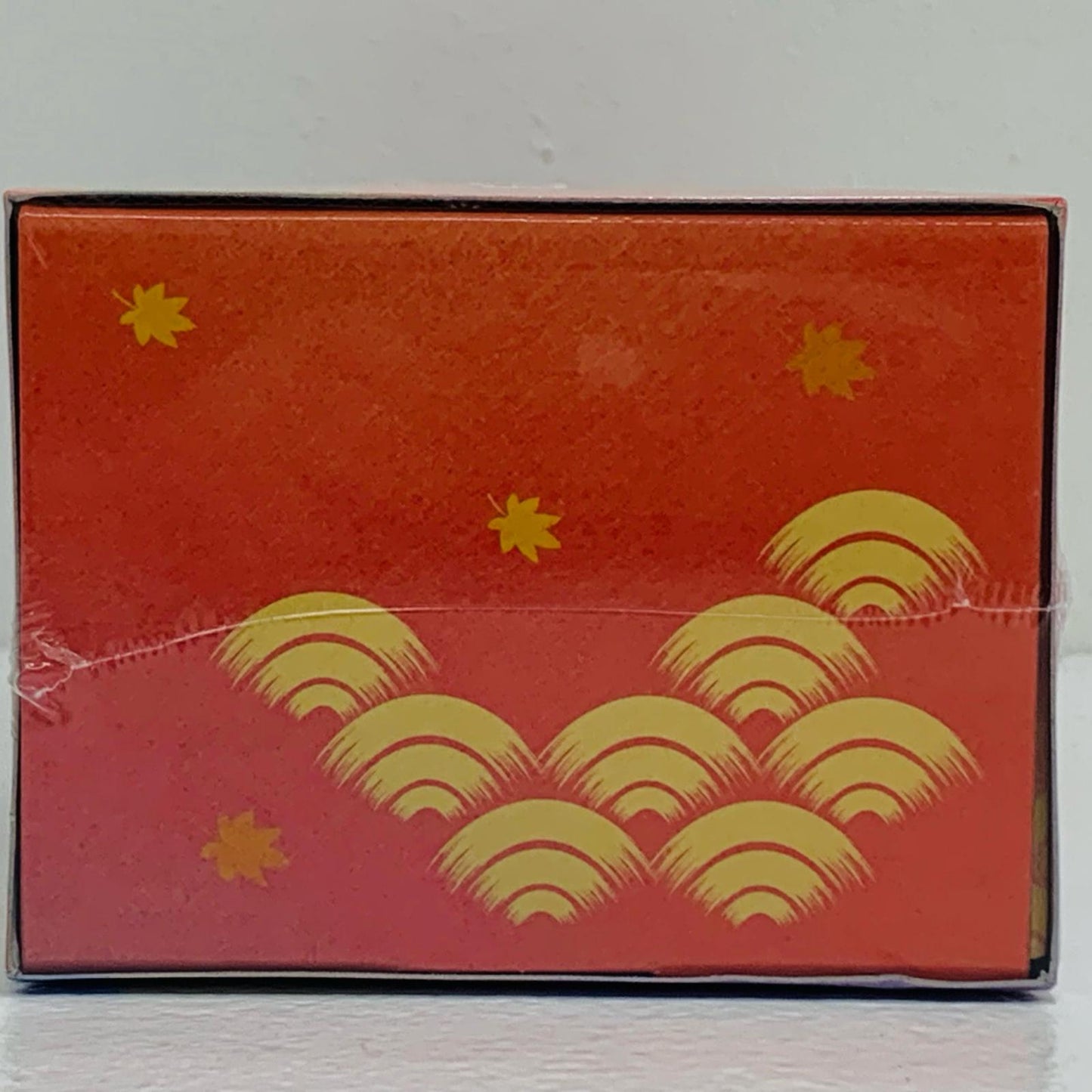 【中古】 PO スペシャルBOX ポケモンセンター ヒロシマ'