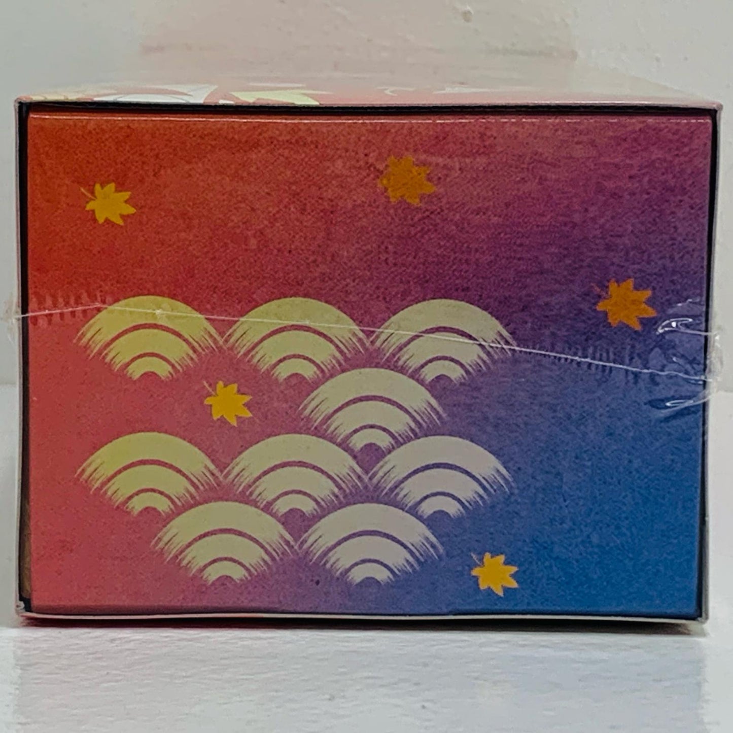【中古】 PO スペシャルBOX ポケモンセンター ヒロシマ'