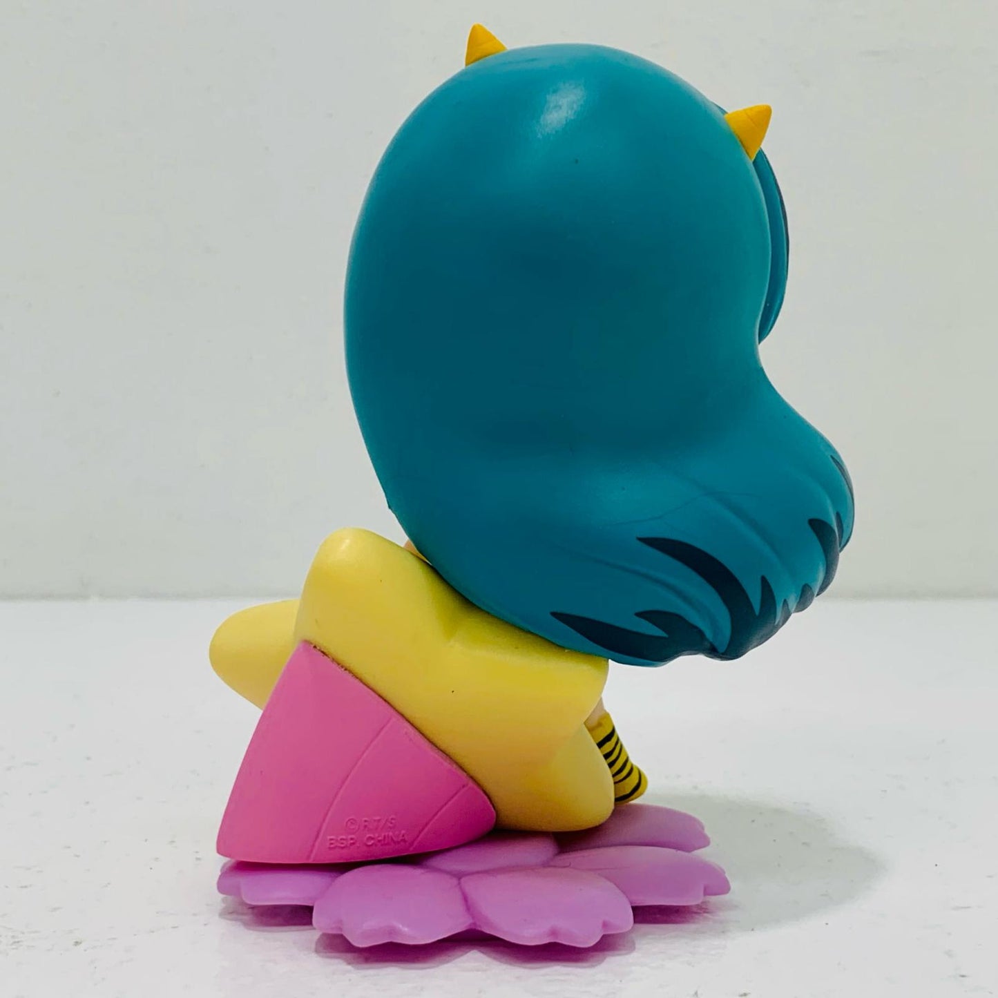 【中古】 'ラム(通常)「うる星やつら」#Sweetiny-LUM-'【フィギュア】