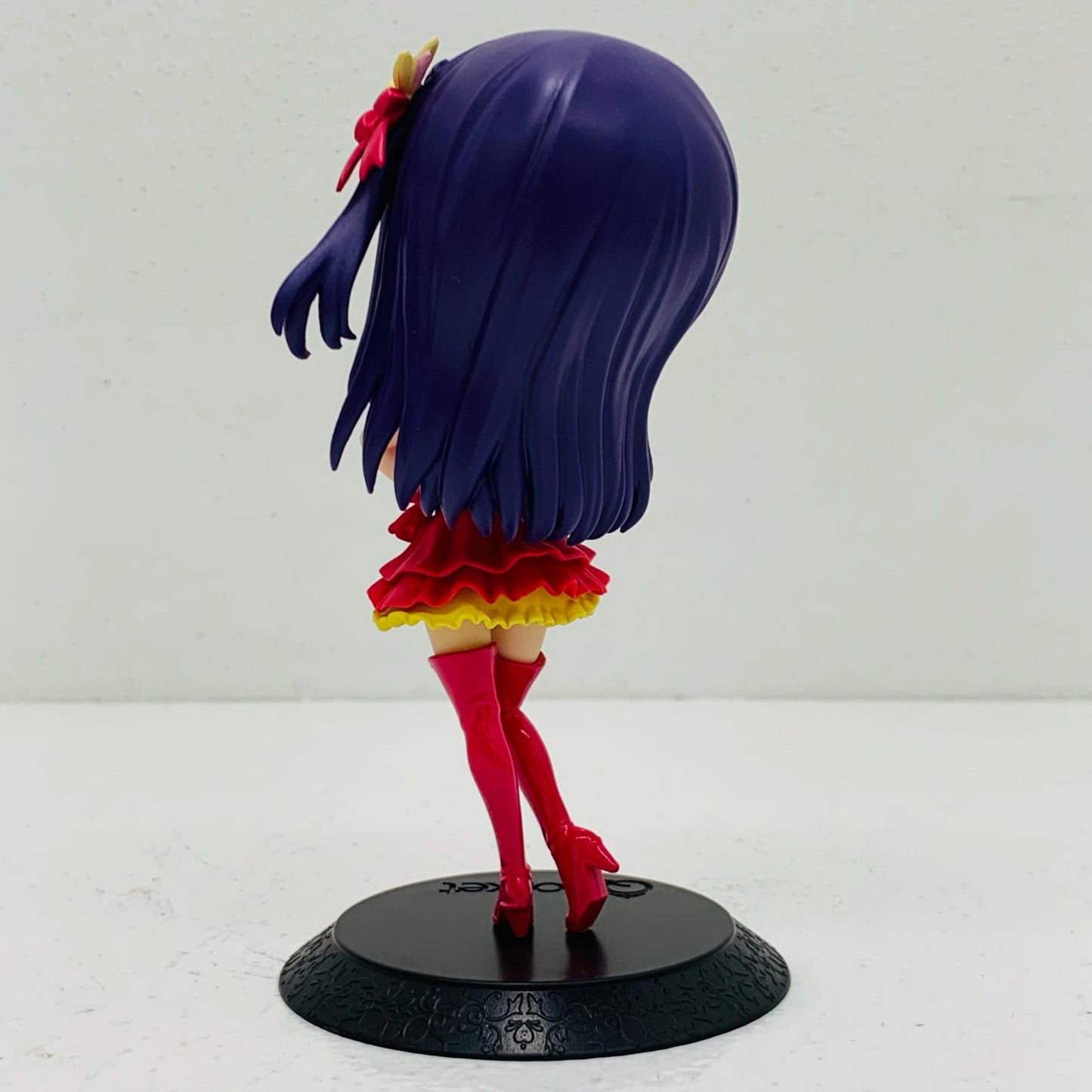 【中古】 '星野アイ「推しの子」Qposket-アイ-'【フィギュア】