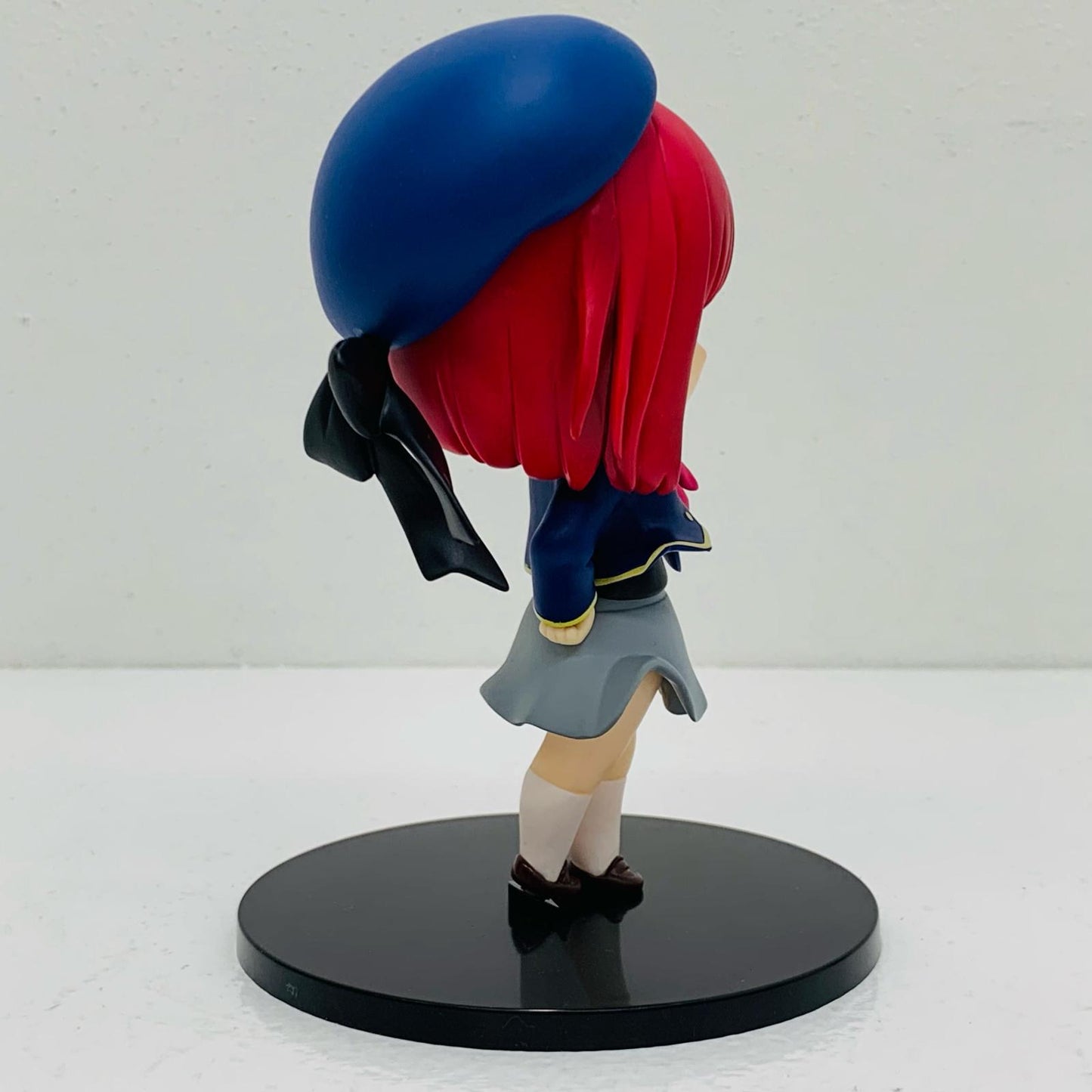 【中古】 '有馬かなB小町ver.プチエットフィギュア「推しの子」'【フィギュア】