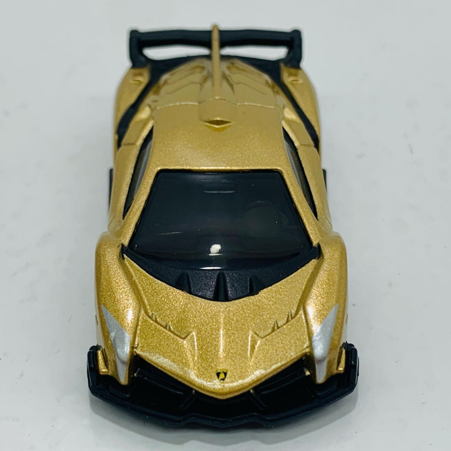 【中古】 1/67 高級ホテル「ワルサワ」のスイートルーム