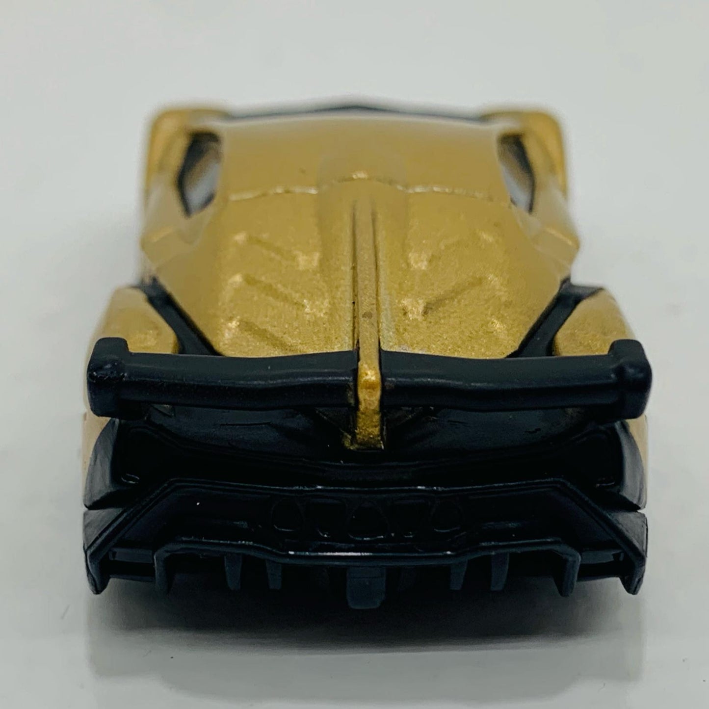 【中古】 1/67 高級ホテル「ワルサワ」のスイートルーム