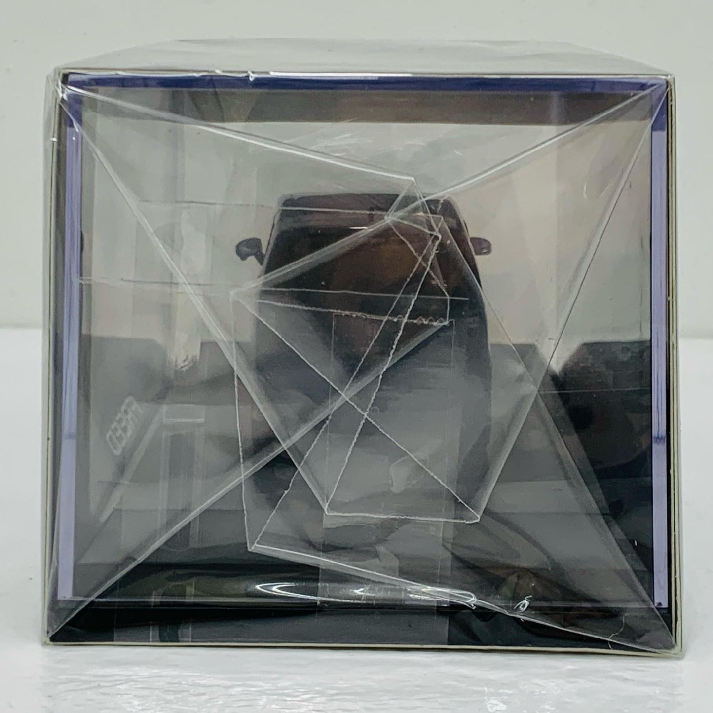 【中古】 ホンダ フリード(シーベッドブルーパール) 1