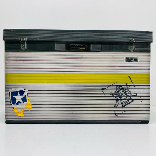 【中古】 レオン・S・ケネディ 「PS4/PS5ソフト BIOHAZARD RE:4 COLLECTOR’S EDITION」【フィギュア】