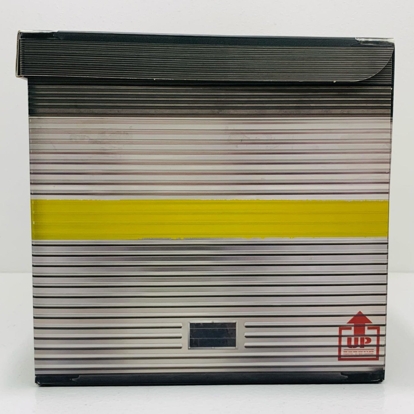 【中古】 レオン・S・ケネディ 「PS4/PS5ソフト BIOHAZARD RE:4 COLLECTOR’S EDITION」【フィギュア】