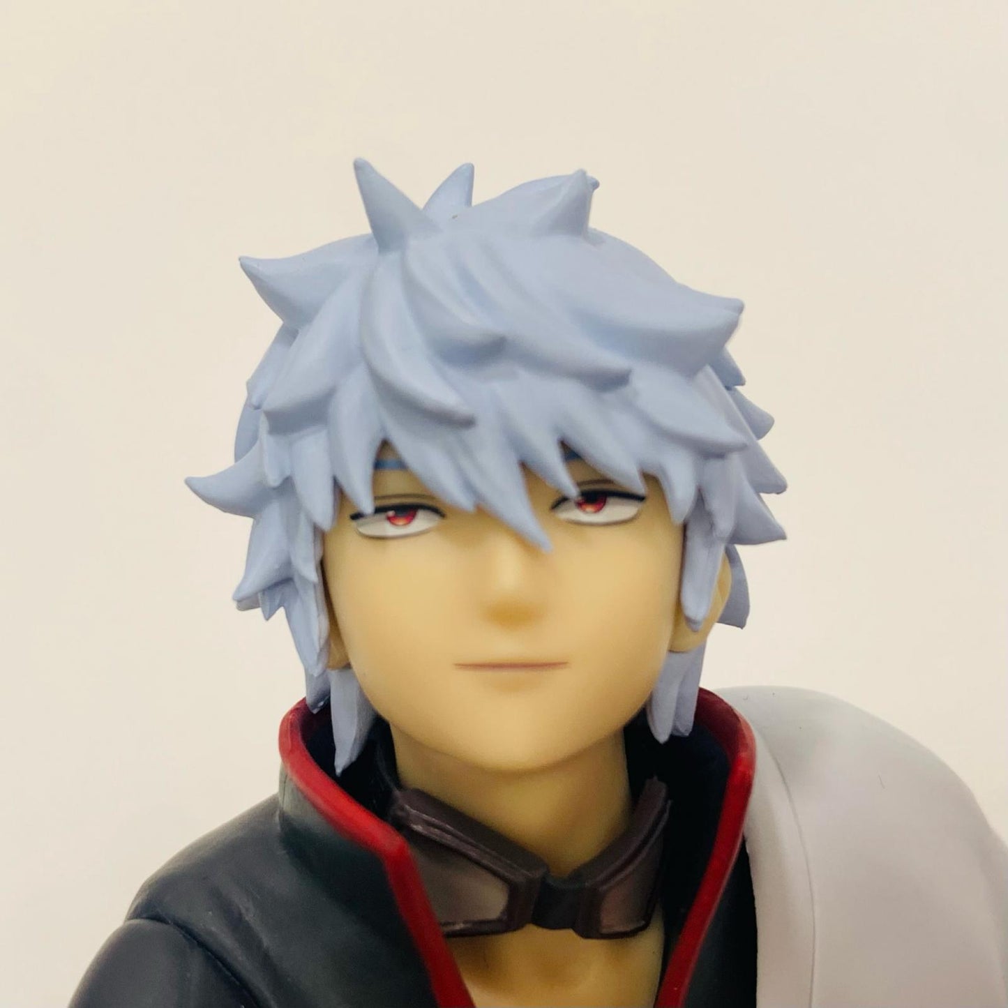 【中古】 '坂田銀時フィギュア周年ver.「銀魂」'【フィギュア】