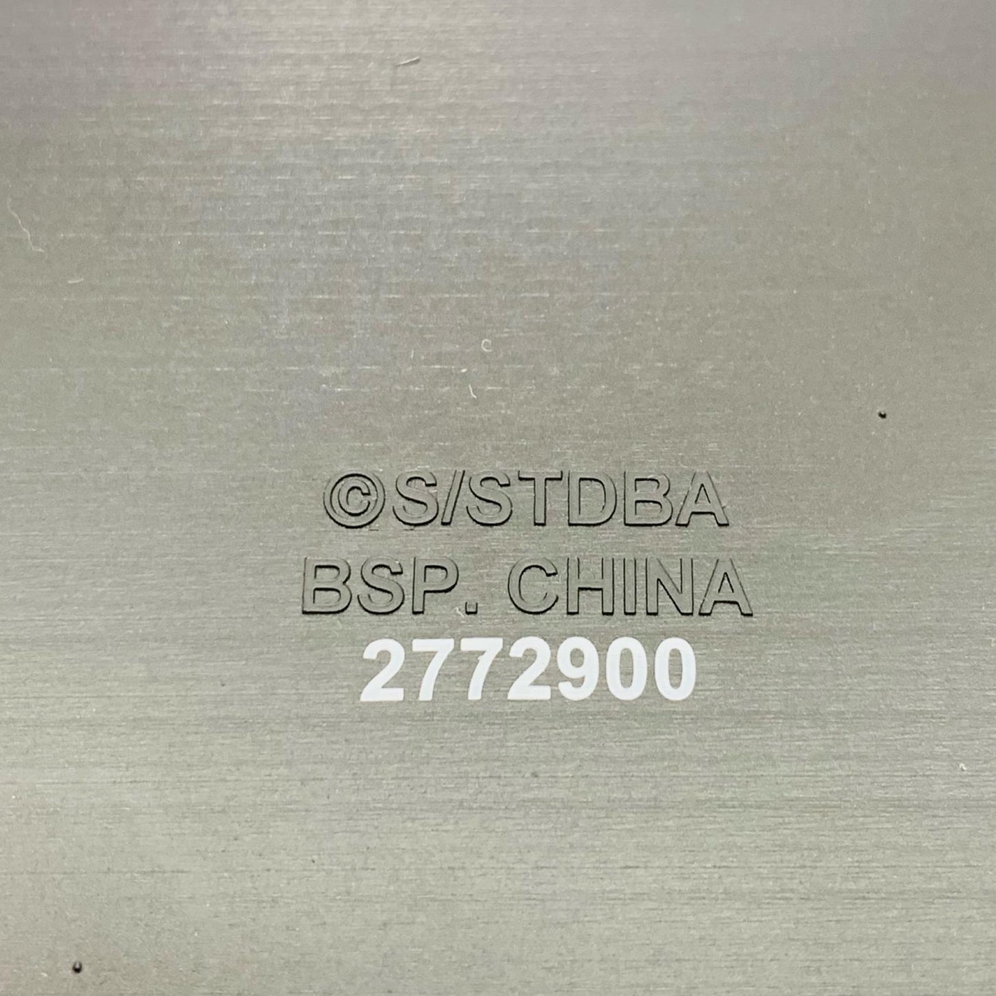 【中古】 '坂田銀時-20周年ver.VIBRATIONSTARS「銀魂」'【フィギュア】