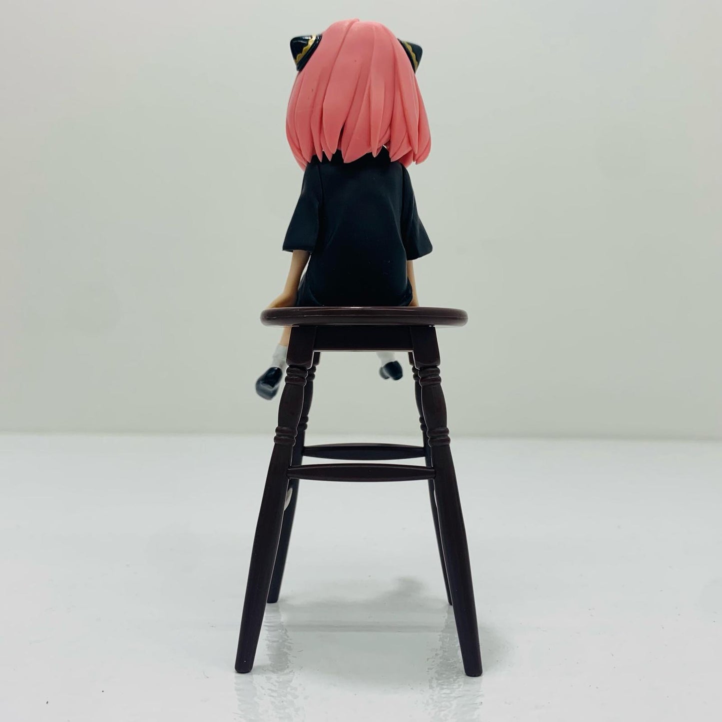 【中古】 'アーニャ・フォージャーBreaktimecollection「SPY×FAMILY」'【フィギュア】