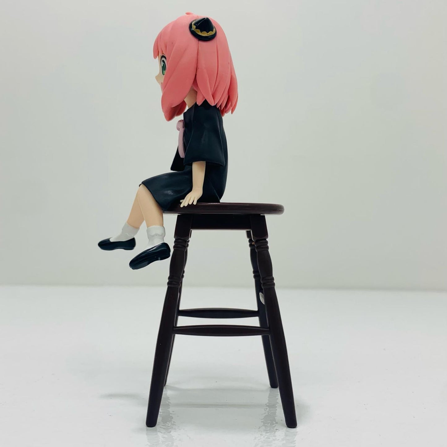 【中古】 'アーニャ・フォージャーBreaktimecollection「SPY×FAMILY」'【フィギュア】