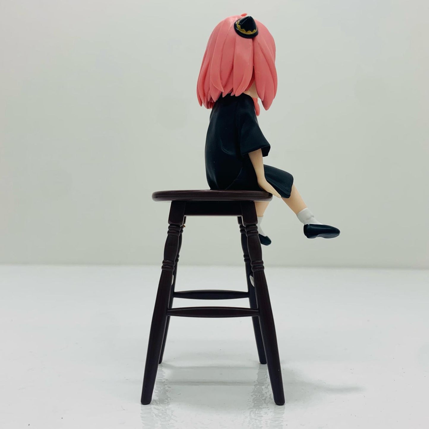 【中古】 'アーニャ・フォージャーBreaktimecollection「SPY×FAMILY」'【フィギュア】