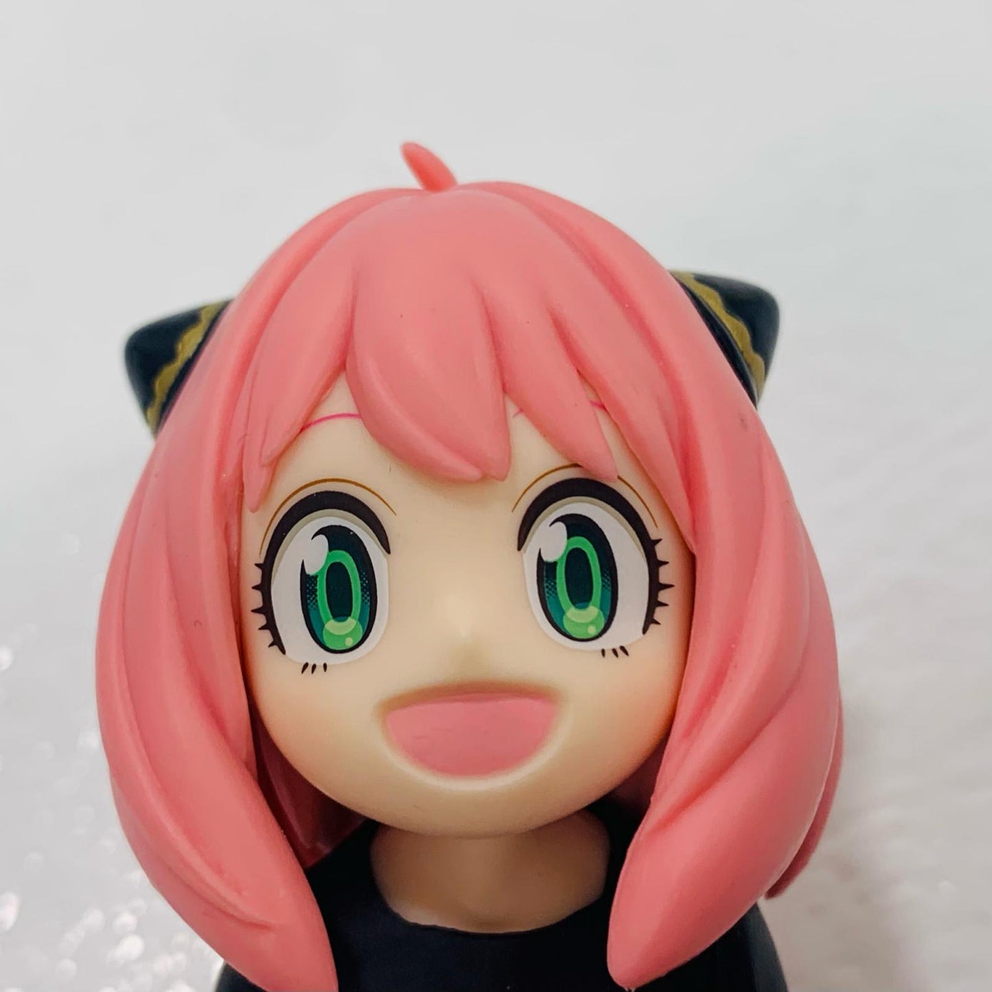 【中古】 'アーニャ・フォージャーBreaktimecollection「SPY×FAMILY」'【フィギュア】