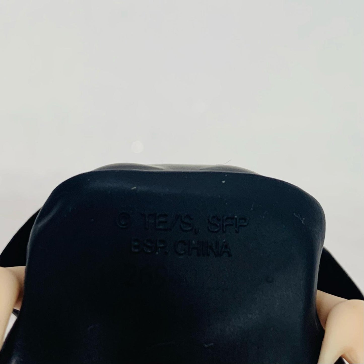 【中古】 'アーニャ・フォージャーBreaktimecollection「SPY×FAMILY」'【フィギュア】