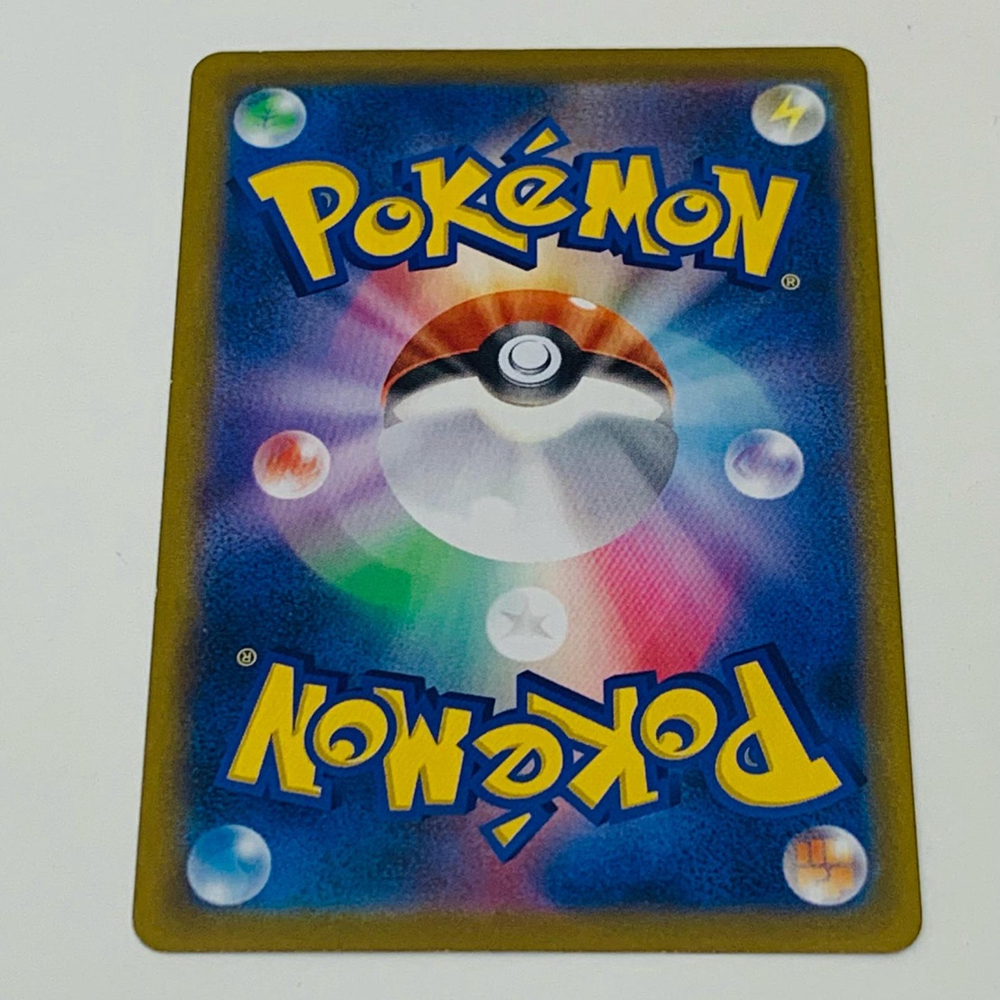 【中古】 サンダース CHR S8b-193