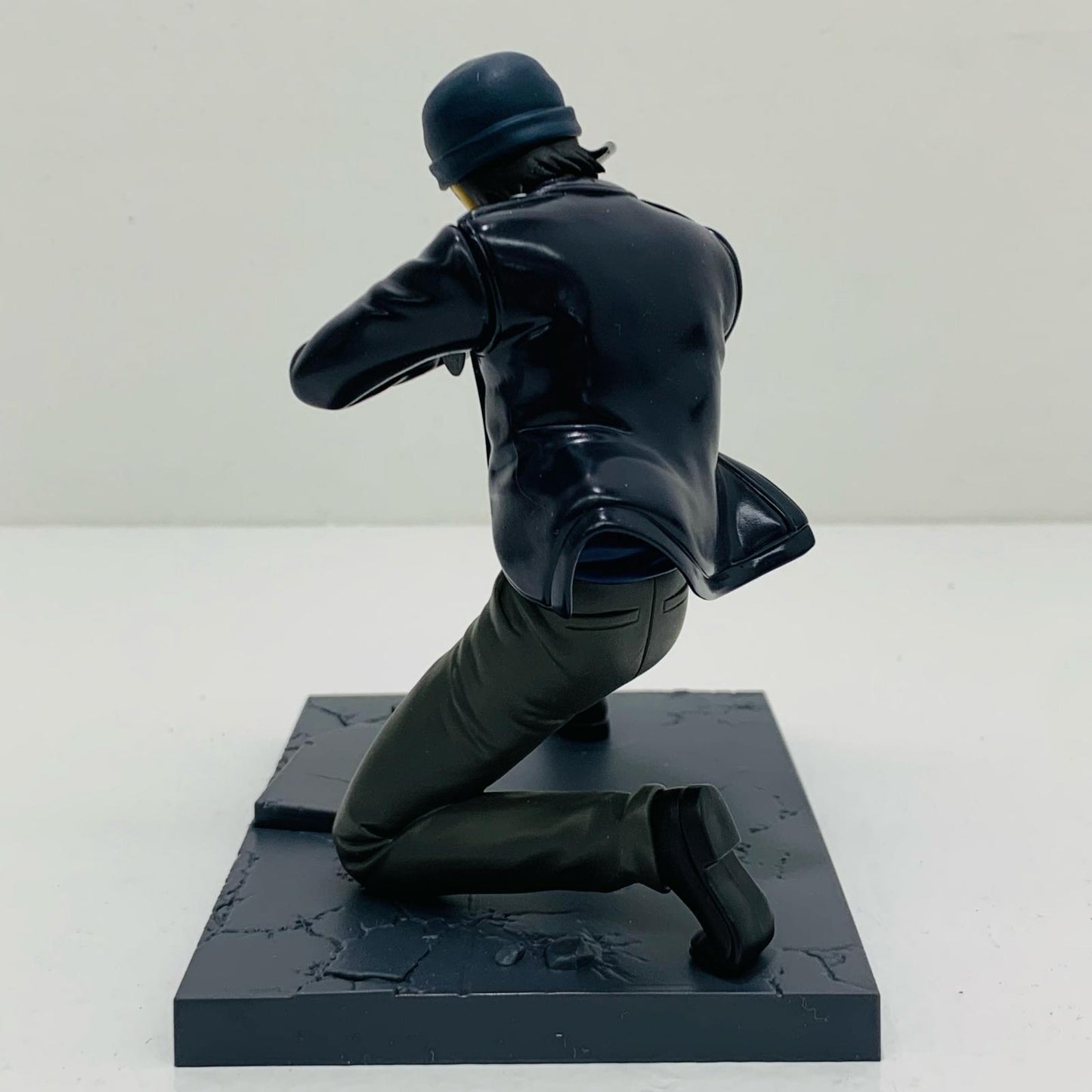 【中古】 '赤井秀一Luminasta「名探偵コナン」'【フィギュア】