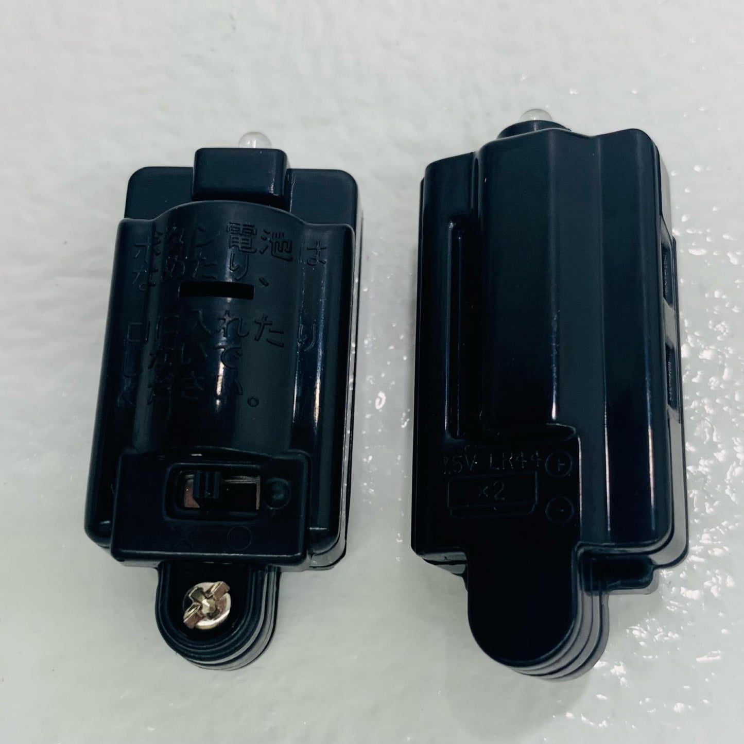 【中古】 バーニングゴジラ 「ゴジラVSデストロイア」 ムービーモンスターシリーズ煌光【フィギュア】