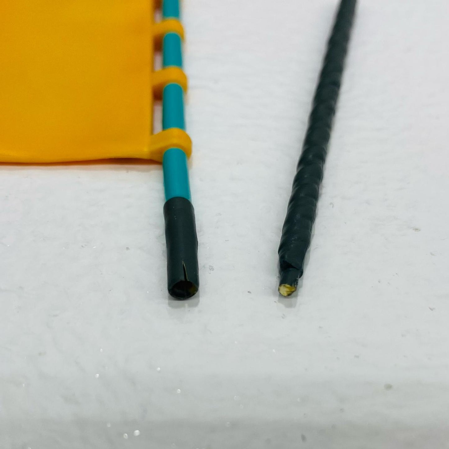 【中古】 'C賞うずまきナルト(NARUTOP99記念岸本斉史描き下ろしイラスト背景パネル付属)フィギュア「豪華絢爛忍絵巻/一番くじNARUTOP99/ナルト」'【フィギュア】