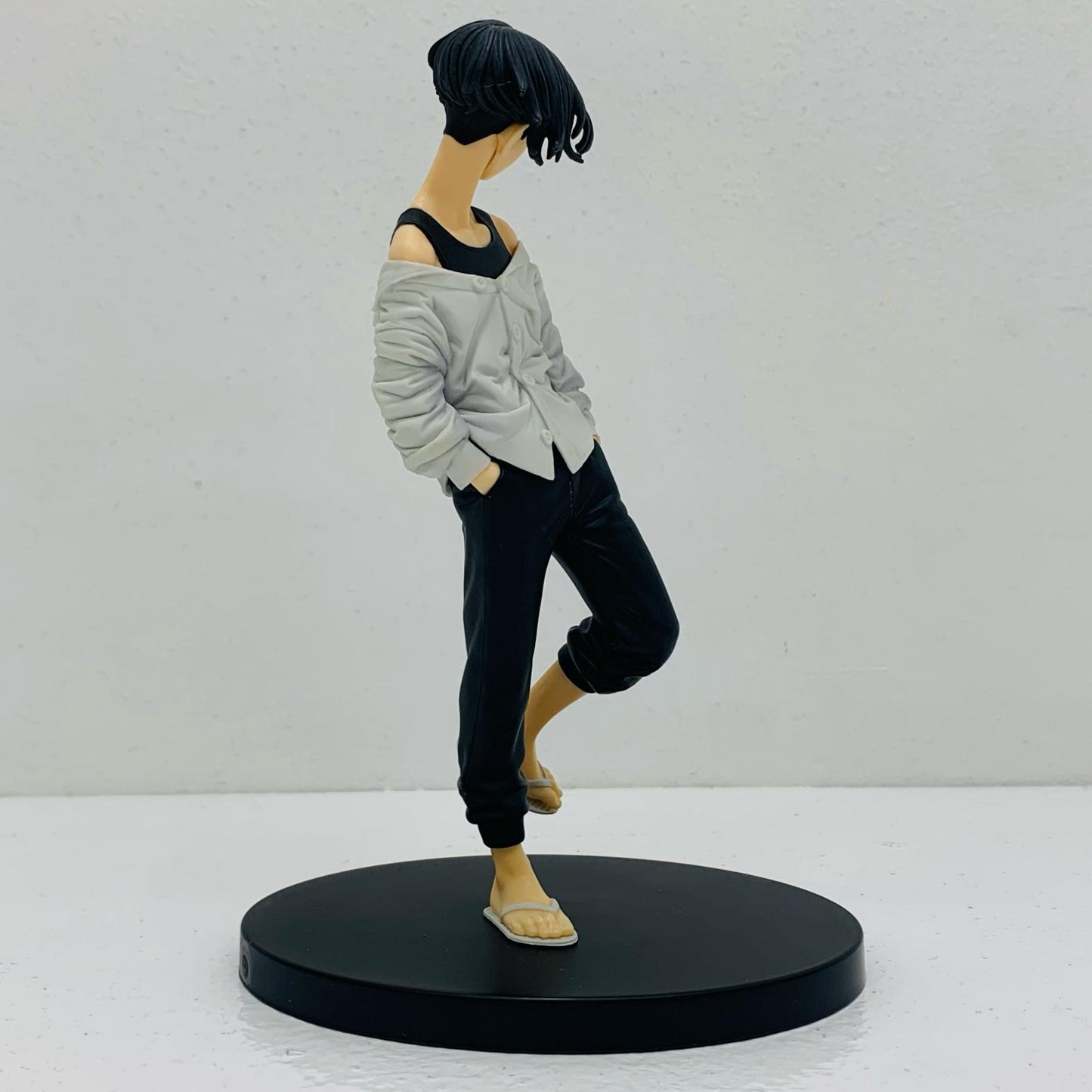 【中古】 '佐野万次郎フィギュアvol.4「東京リベンジャーズ」'【フィギュア】