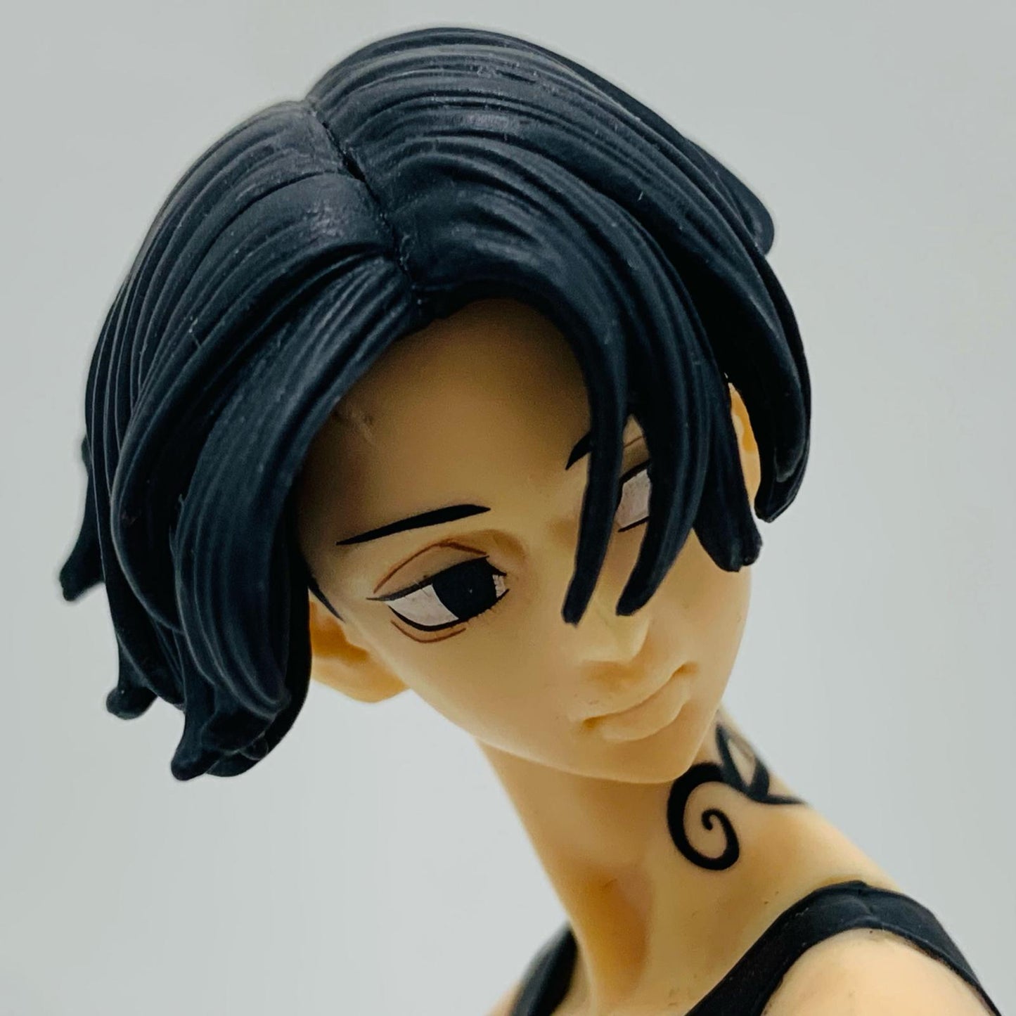 【中古】 '佐野万次郎フィギュアvol.4「東京リベンジャーズ」'【フィギュア】