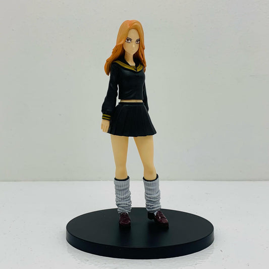 【中古】 '柴柚葉「東京リベンジャーズ」フィギュア'【フィギュア】