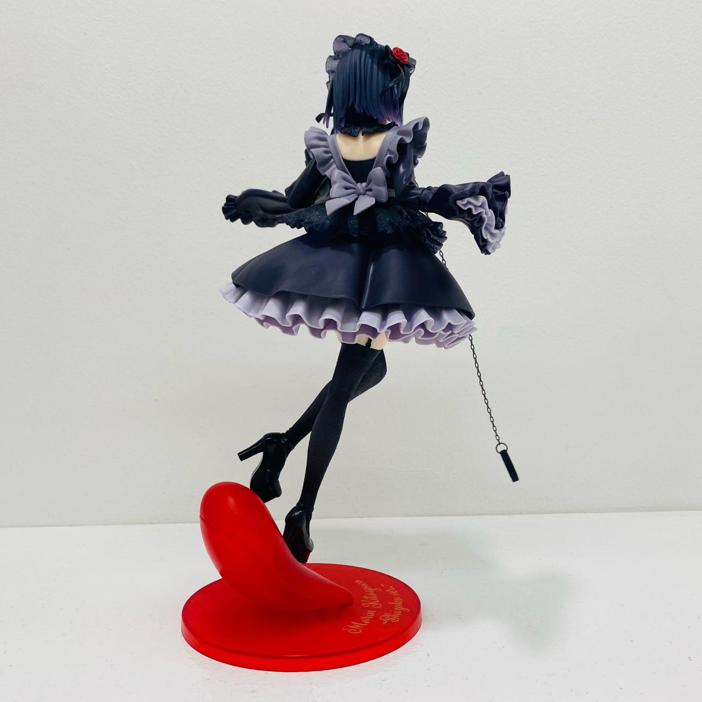 【中古】 '喜多川海夢~黒江雫ver.~T-mostフィギュア「その着せ替え人形は恋をする」'【フィギュア】