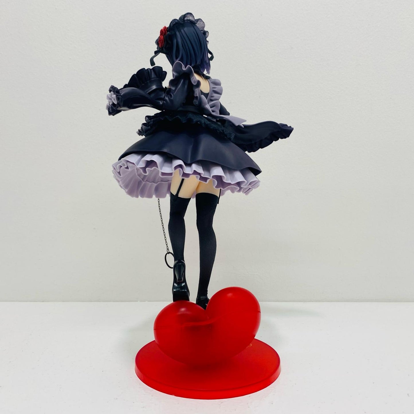 【中古】 '喜多川海夢~黒江雫ver.~T-mostフィギュア「その着せ替え人形は恋をする」'【フィギュア】