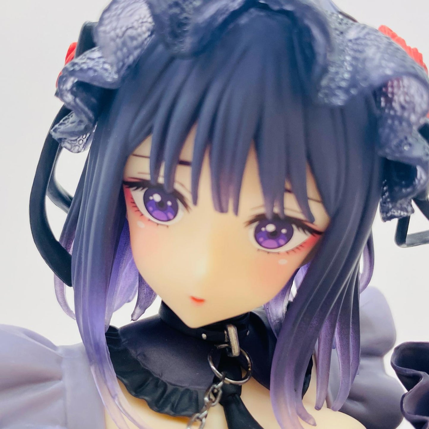 【中古】 '喜多川海夢~黒江雫ver.~T-mostフィギュア「その着せ替え人形は恋をする」'【フィギュア】