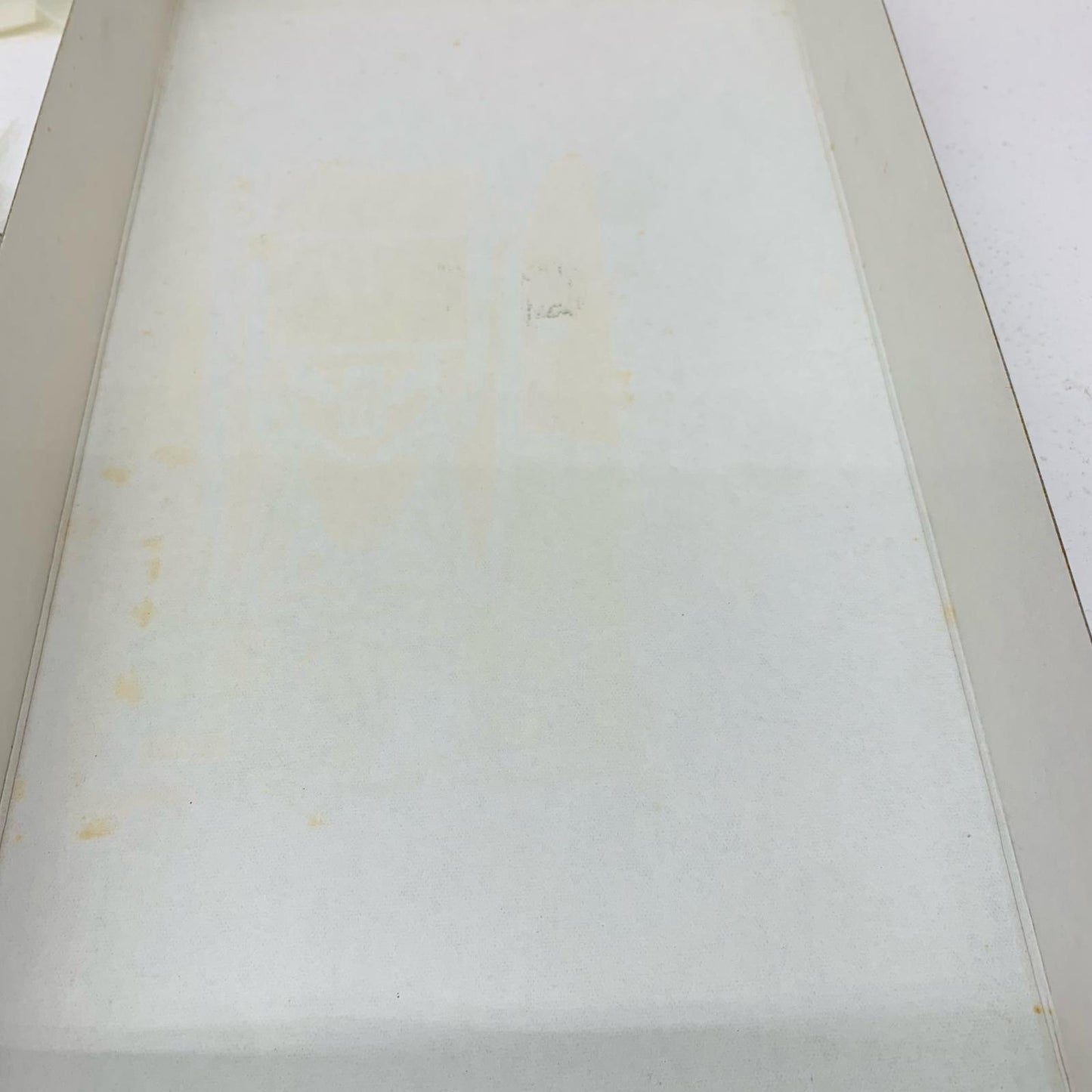 【中古】 1/20 ブラバム BT-50 BMW ターボ 1/20 グランプリコ