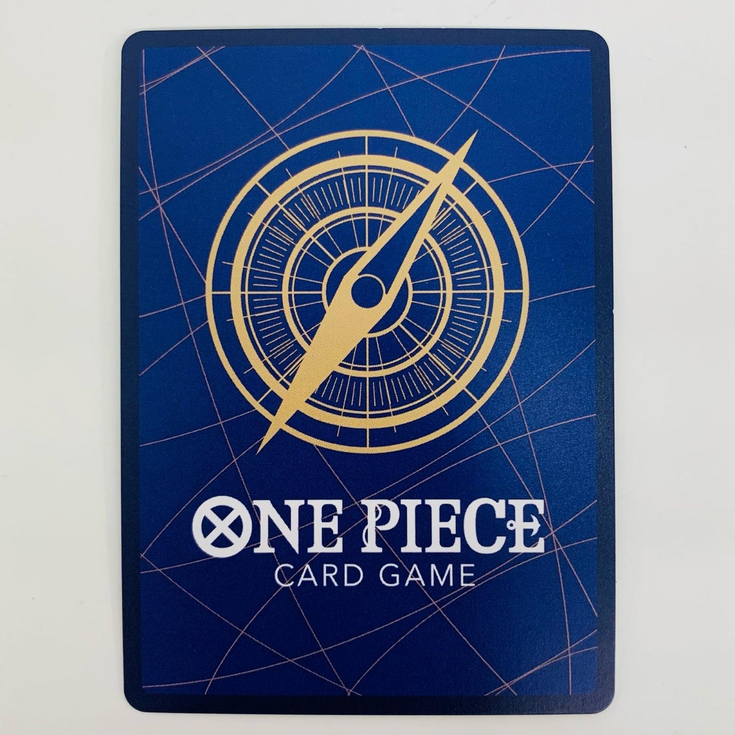 【中古】 ウタ パラレル (otton) R OP09-002