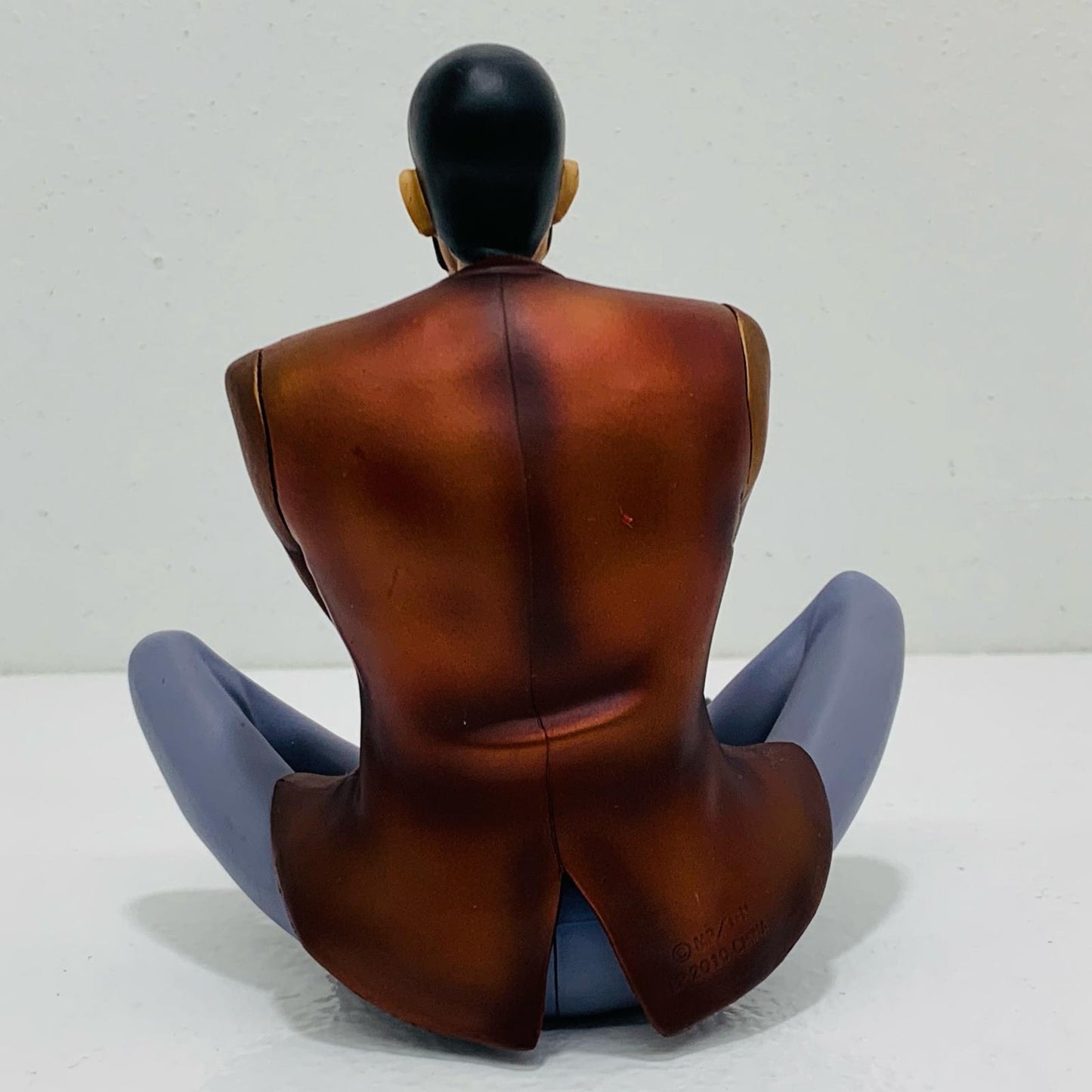 【中古】 'ルパン三世「ルパン三世」DXスタイリッシュポージングフィギュアI'【フィギュア】