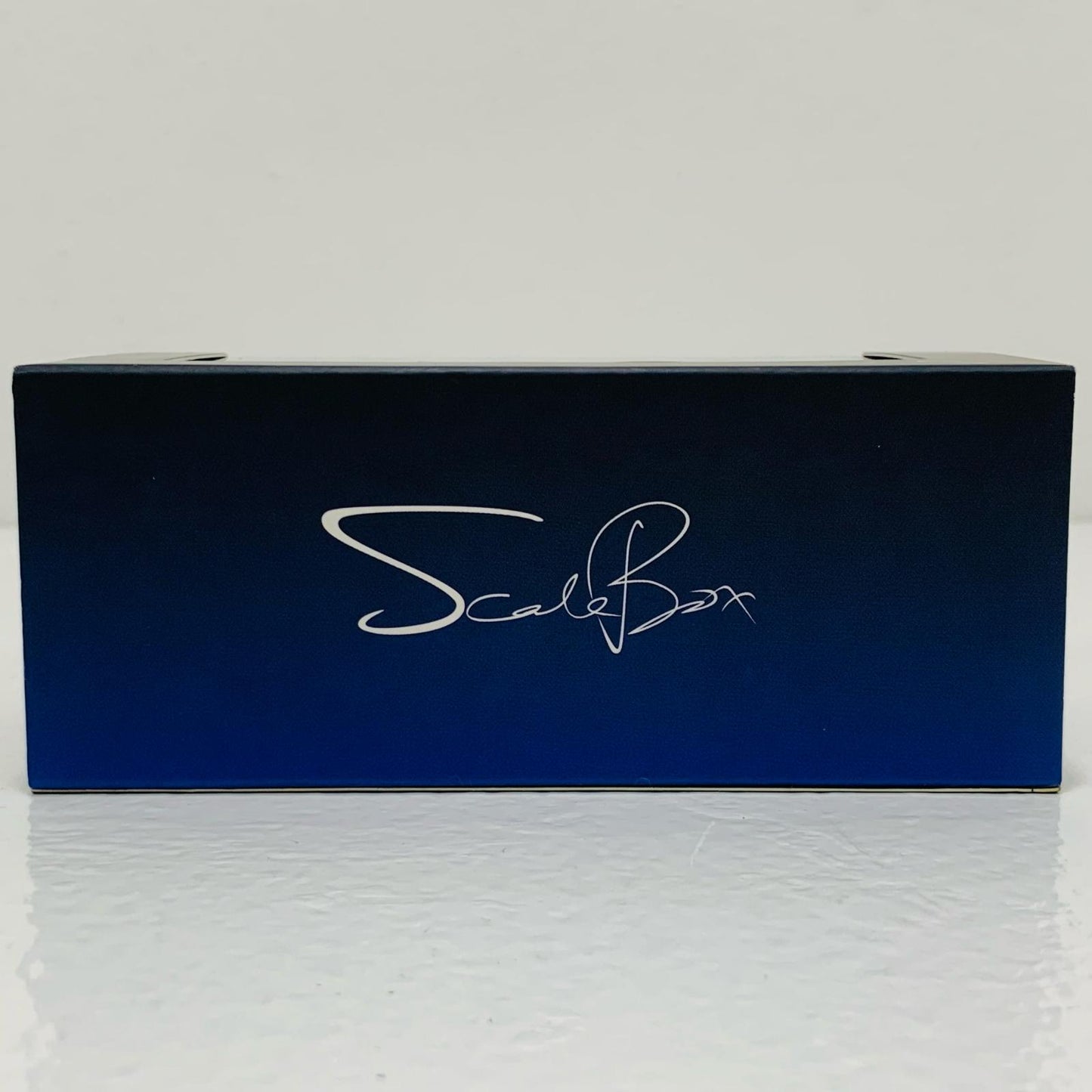 【中古】 LB フェラーリ 458 1/64 ミニカー ミニカー