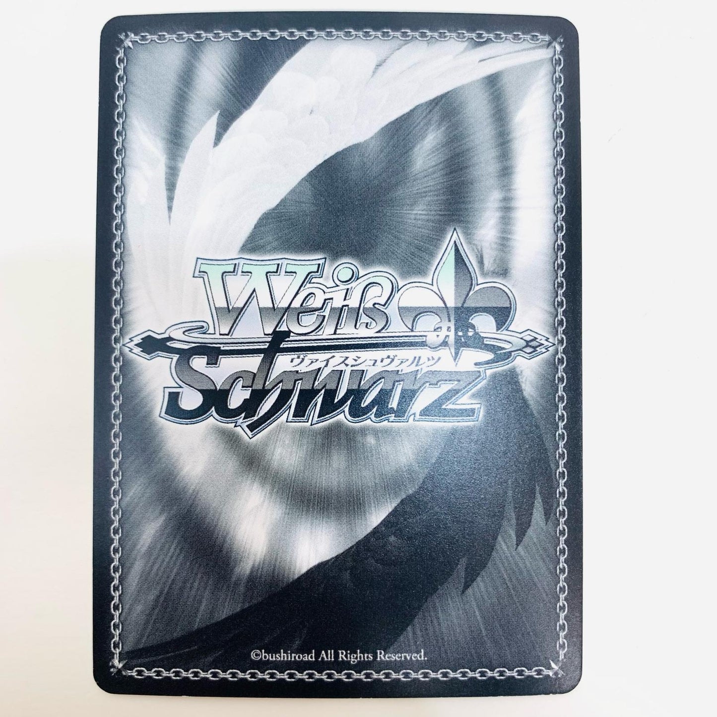 【中古】 “モデル・モード”若宮イヴ SP BD-W54-002SPa