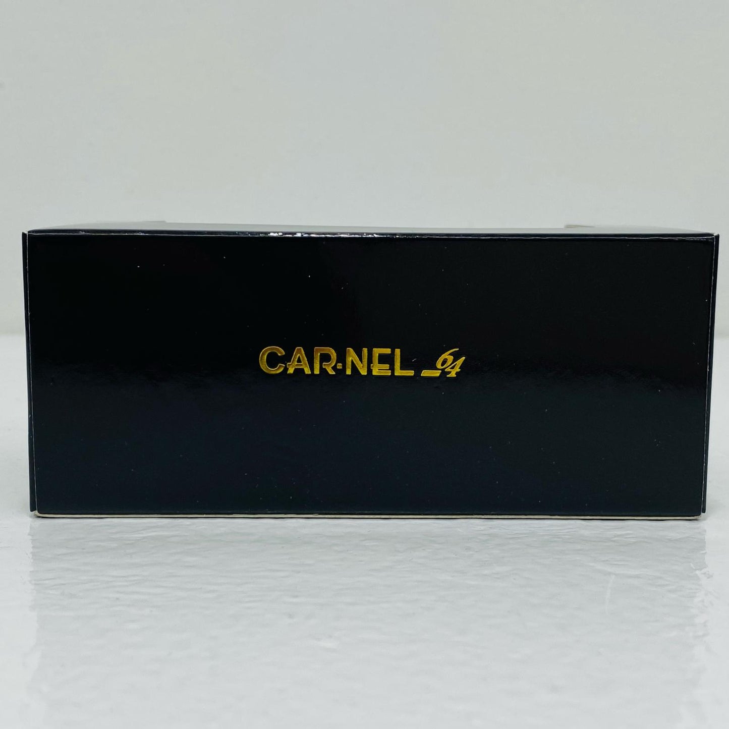 【中古】 日産 GT-R NISMO R35 2020(ブリリアントホワイトパー