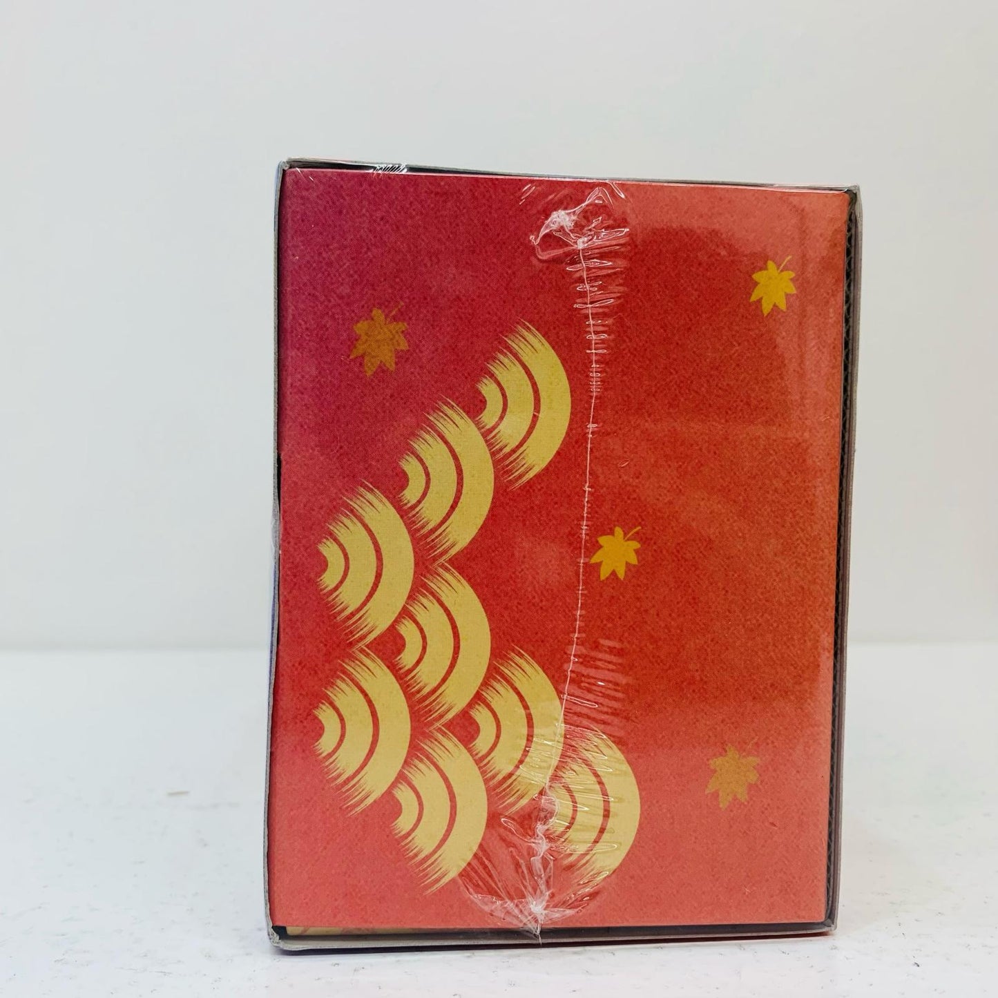 【中古】 ポケモンカード スペシャルBOX ポケモンセンターヒロシマ