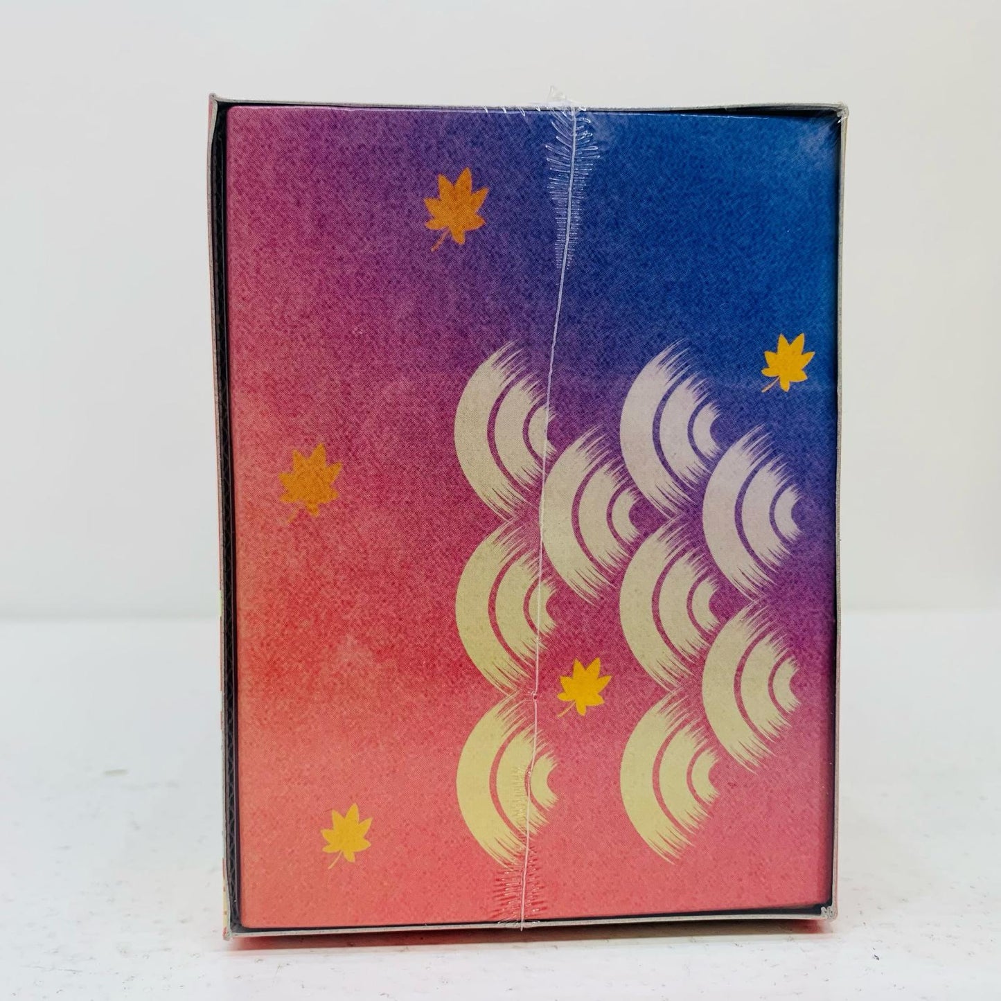 【中古】 ポケモンカード スペシャルBOX ポケモンセンターヒロシマ