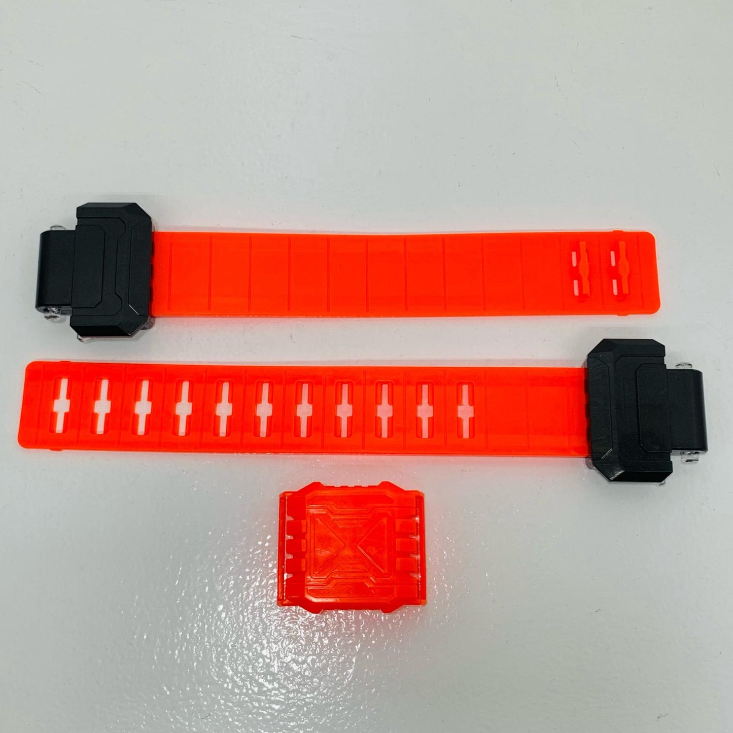 【中古】 '変身ベルトDXガッチャードライバー「仮面ライダーガッチャード」'