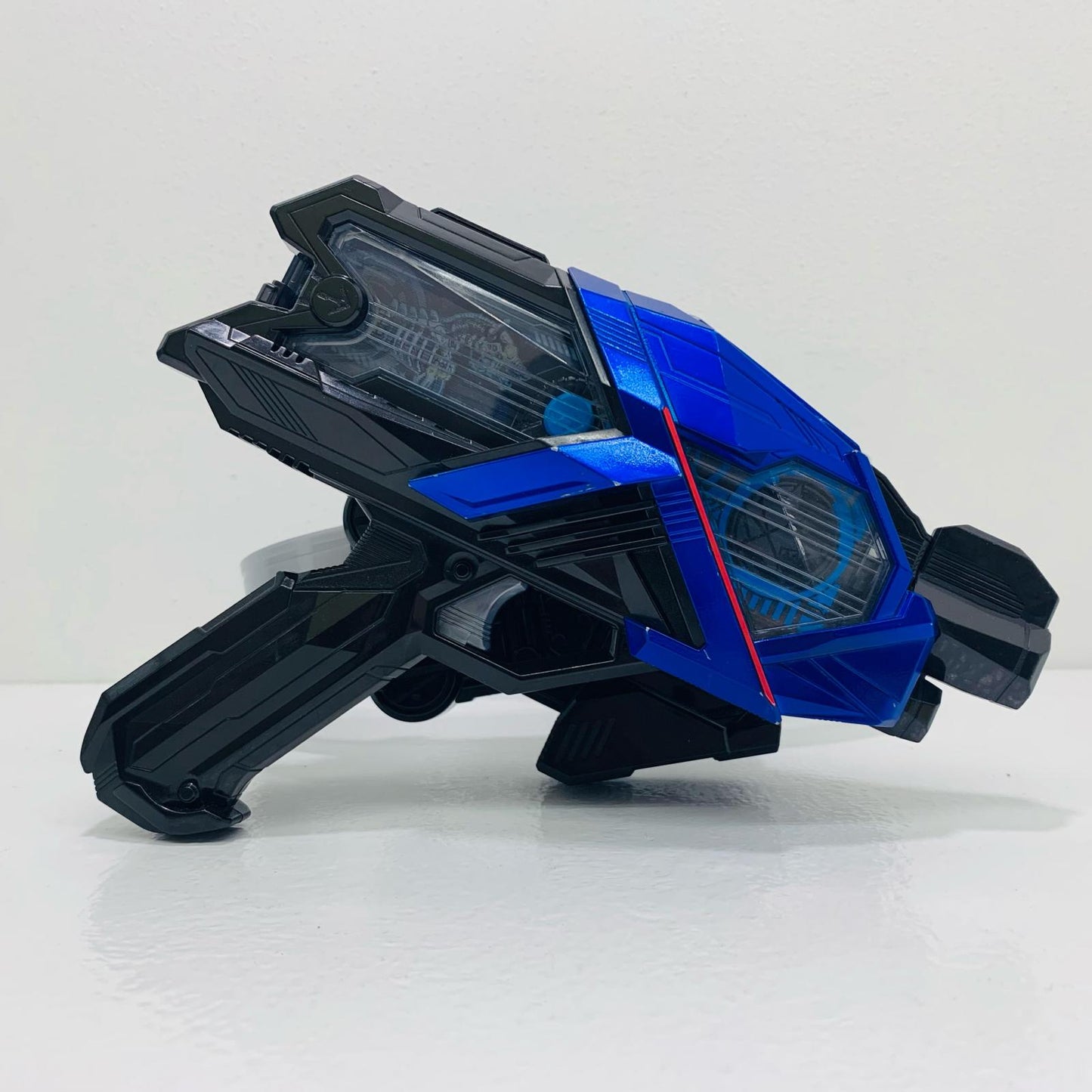 【中古】 '変身ベルトDXエイムズショットライザー「仮面ライダーゼロワン」'