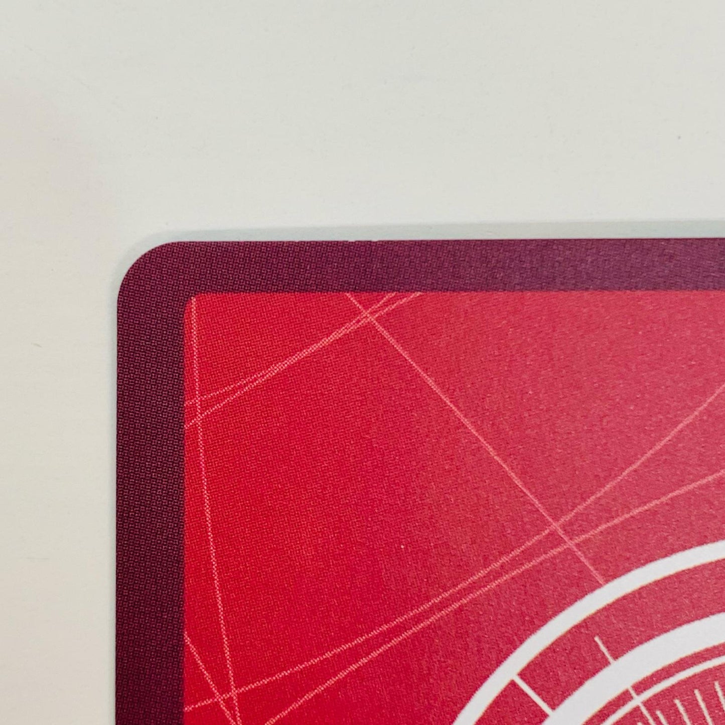 【中古】 シルバーズ・レイリー パラレル (Anderson) LEG OP12-001