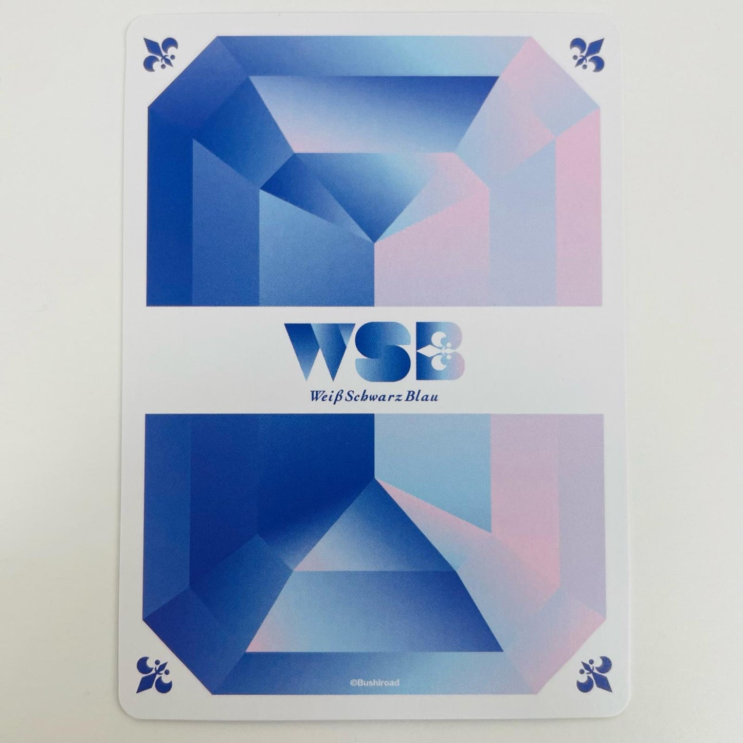 Eve/01B-002SSP Weekday Autograph SSP