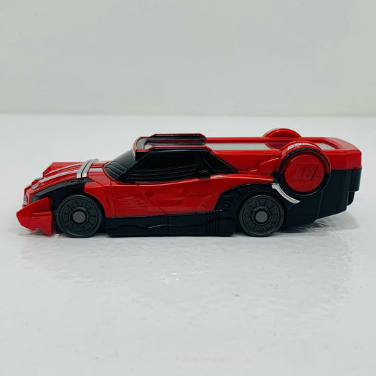 【中古】 'DXシフトトライドロン「仮面ライダードライブ」'【フィギュア】