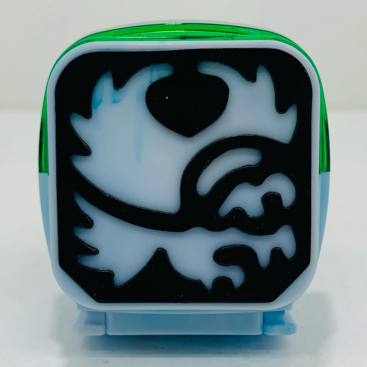 【中古】 'イーグルバイスタンプ「仮面ライダーリバイスバイスタンプゲノムサウンドシリーズ01」'