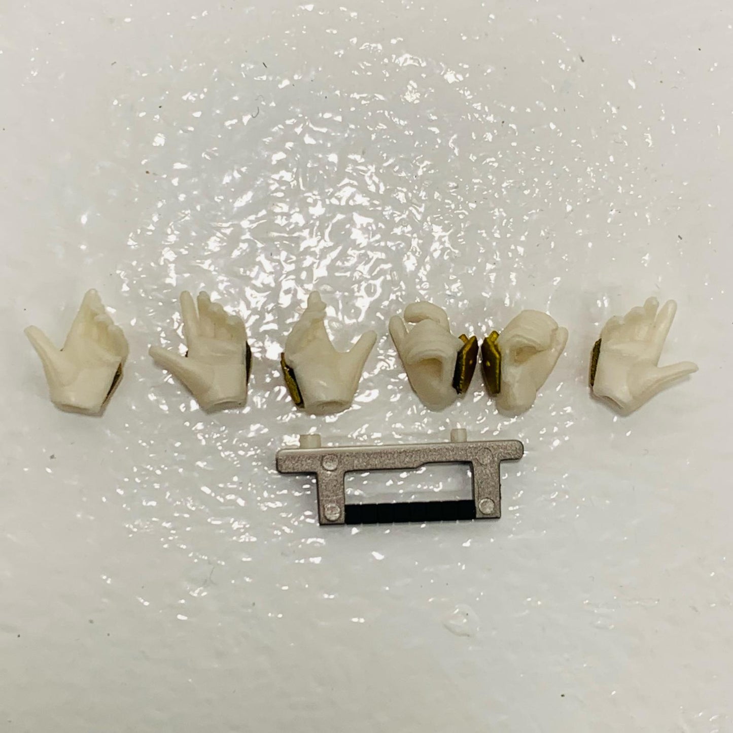 【中古】 'S.H.Figuarts仮面ライダー斬月メロンアームズ「仮面ライダー鎧武」'【フィギュア】