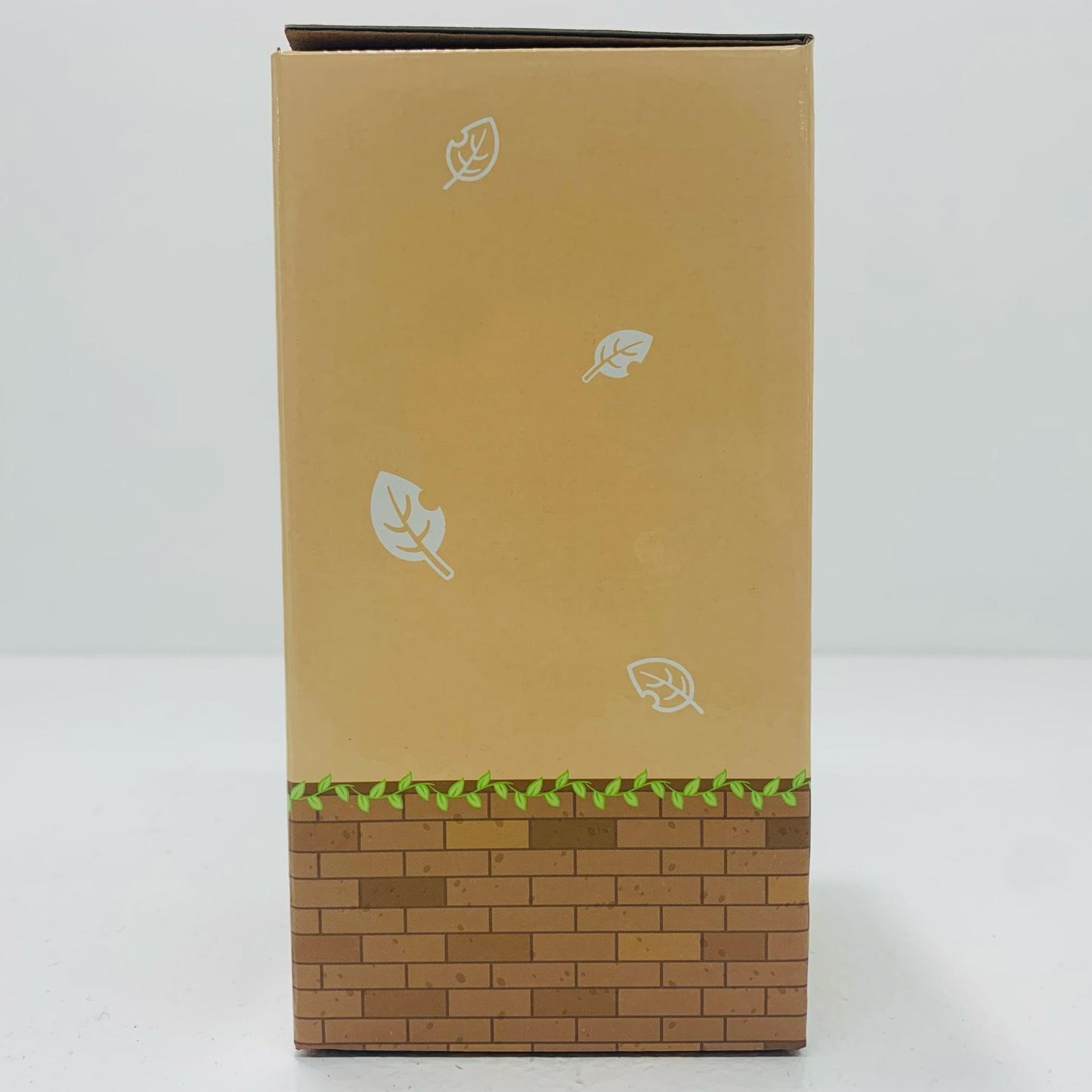 【中古】 風真いろは タンブラー 風真いろは 誕生日記念