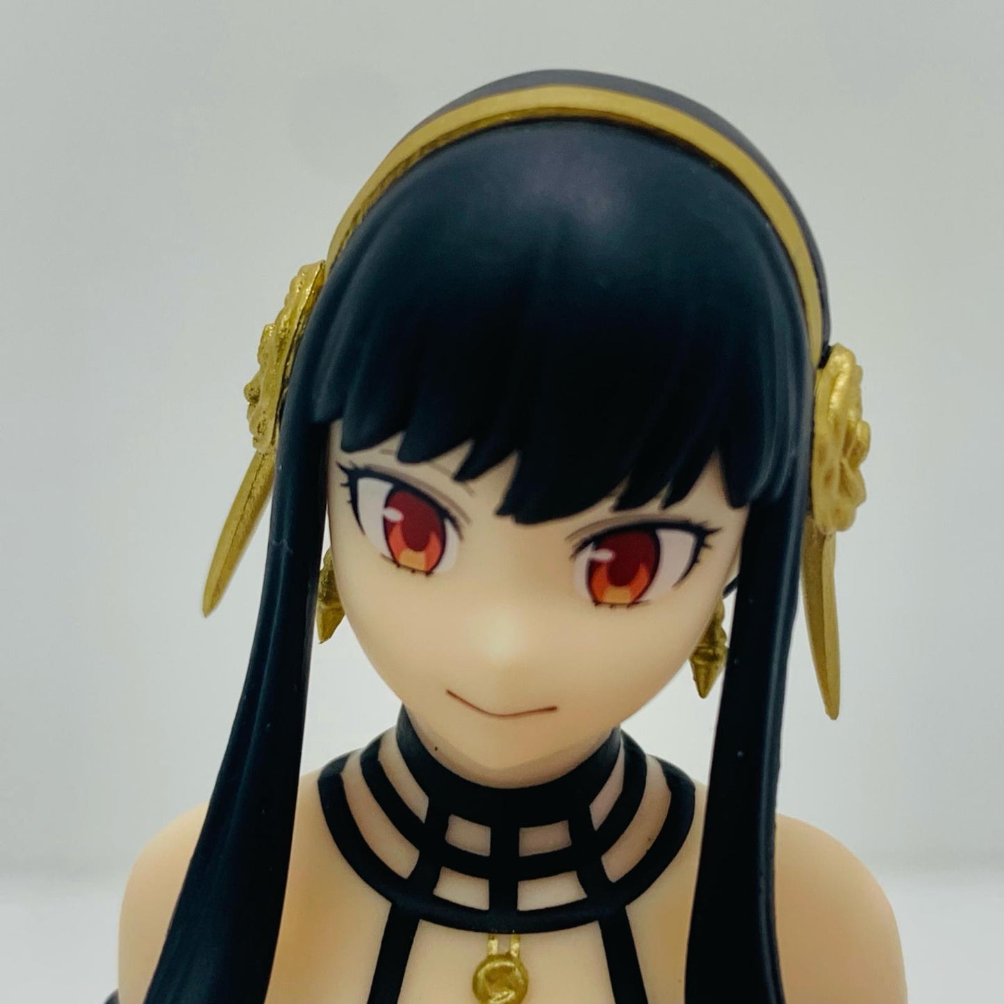 【中古】 アーニャ・フォージャー&ヨル・フォージャー「SPY×FAMILY」ぬーどるストッパーフィギュア【フィギュア】