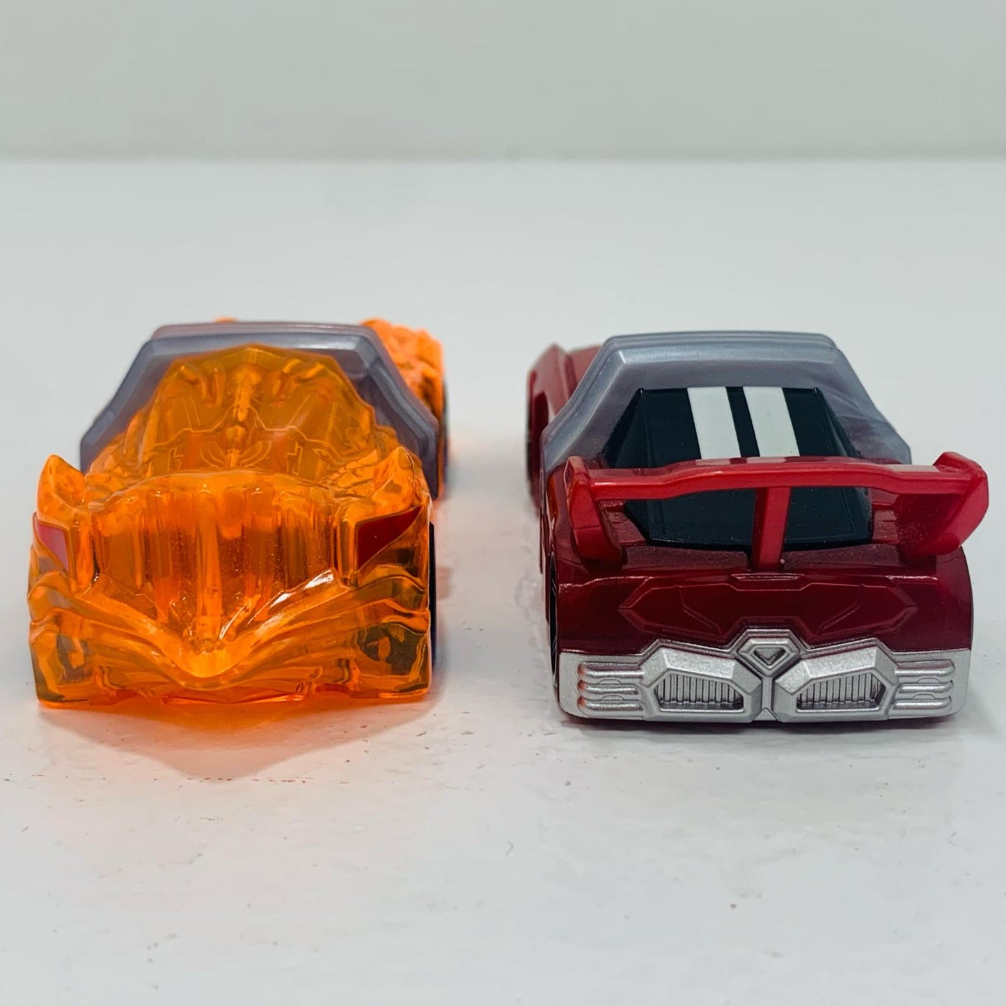 【中古】 '変身ベルトDXドライブドライバー&シフトブレス「仮面ライダードライブ」'