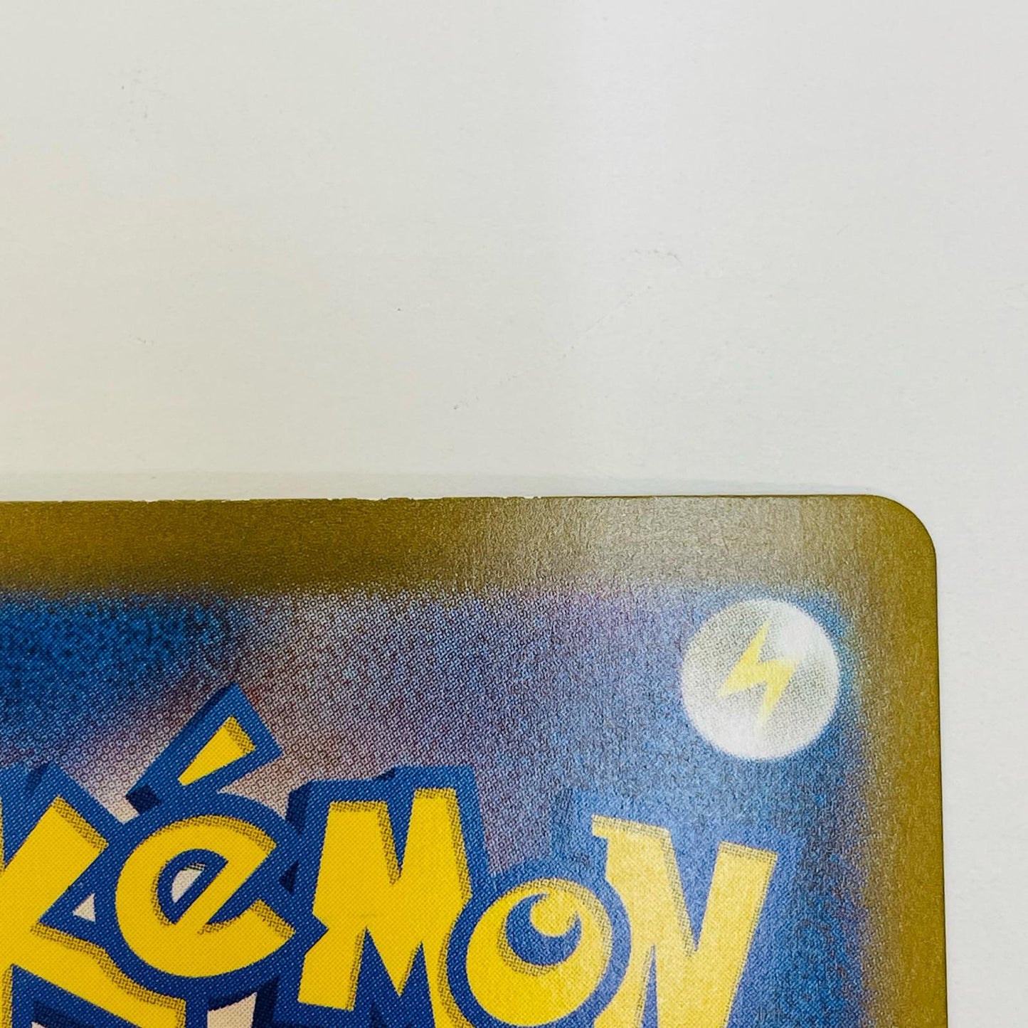 【中古】 パオジアンex UR SV4a-357